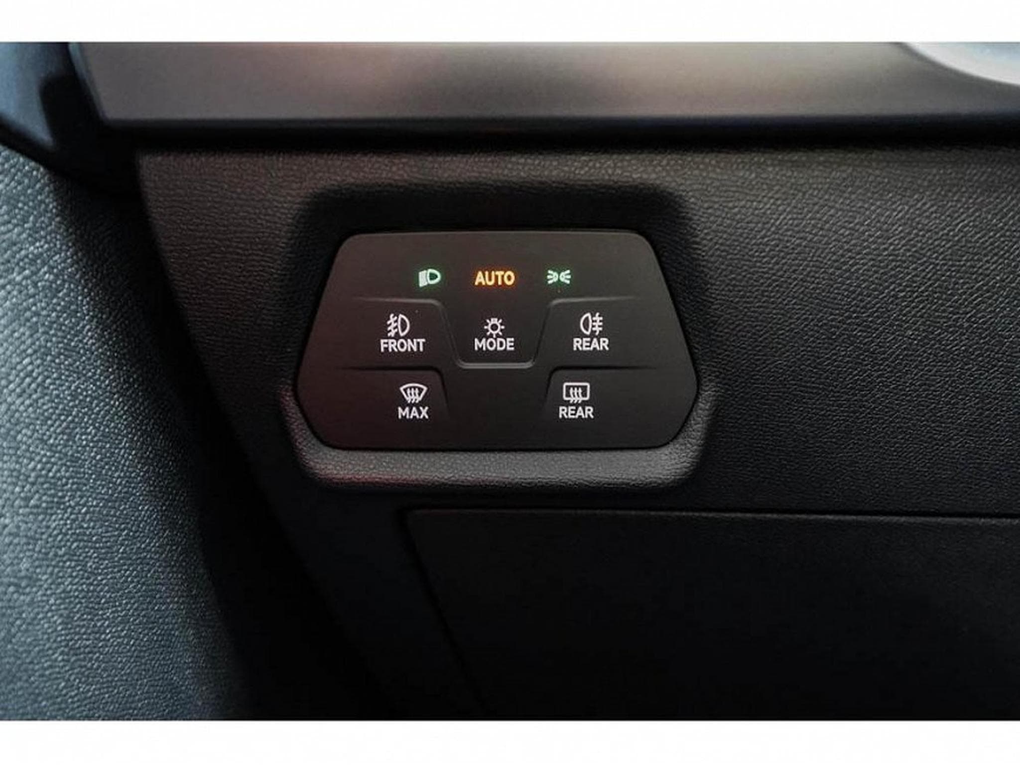 Cupra Formentor (2026) - Photo 11