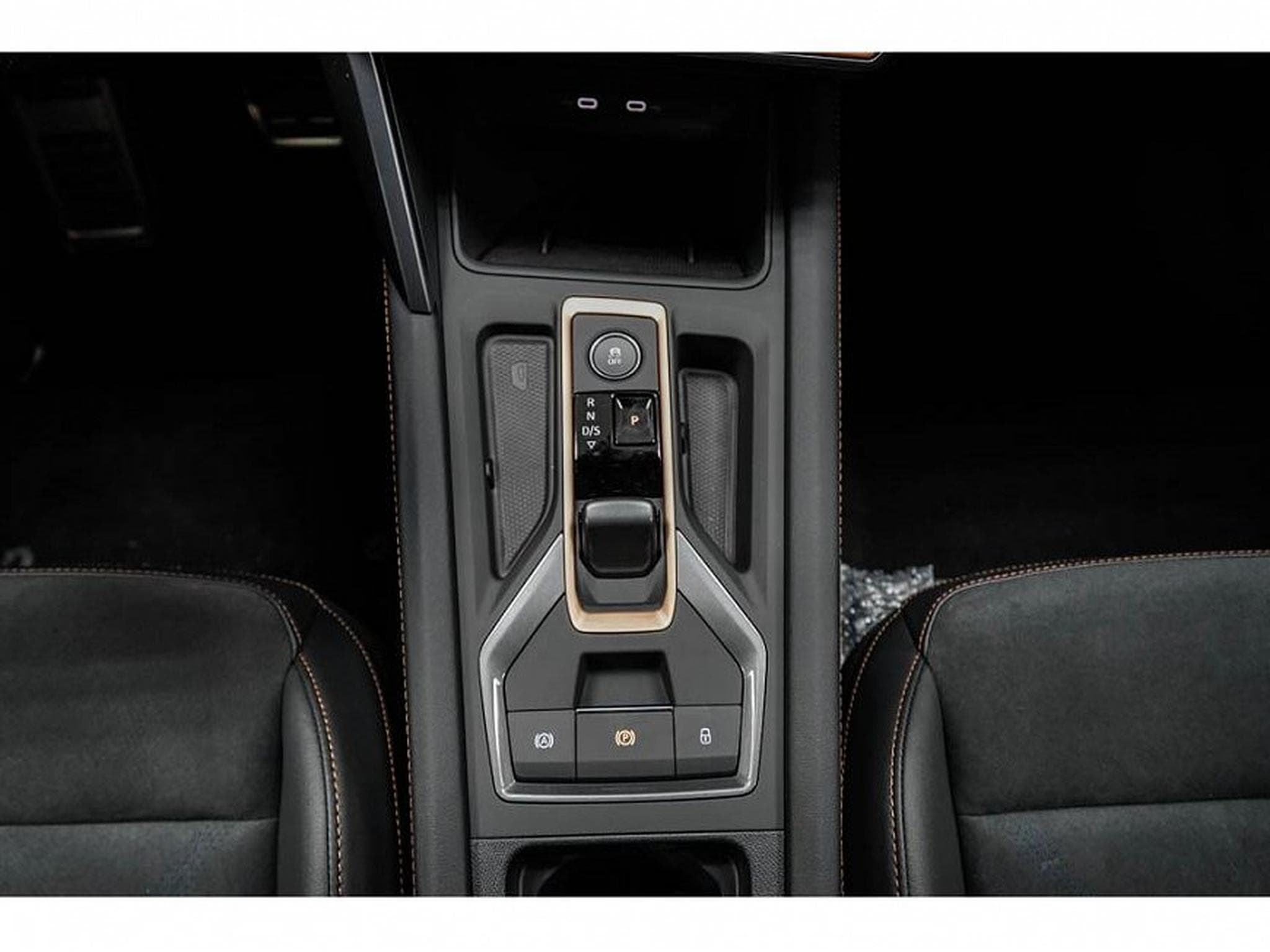 Cupra Formentor (2026) - Photo 12
