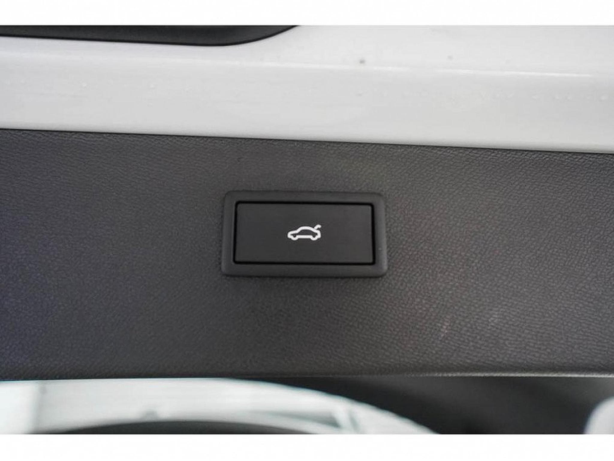 Cupra Formentor (2026) - Photo 19