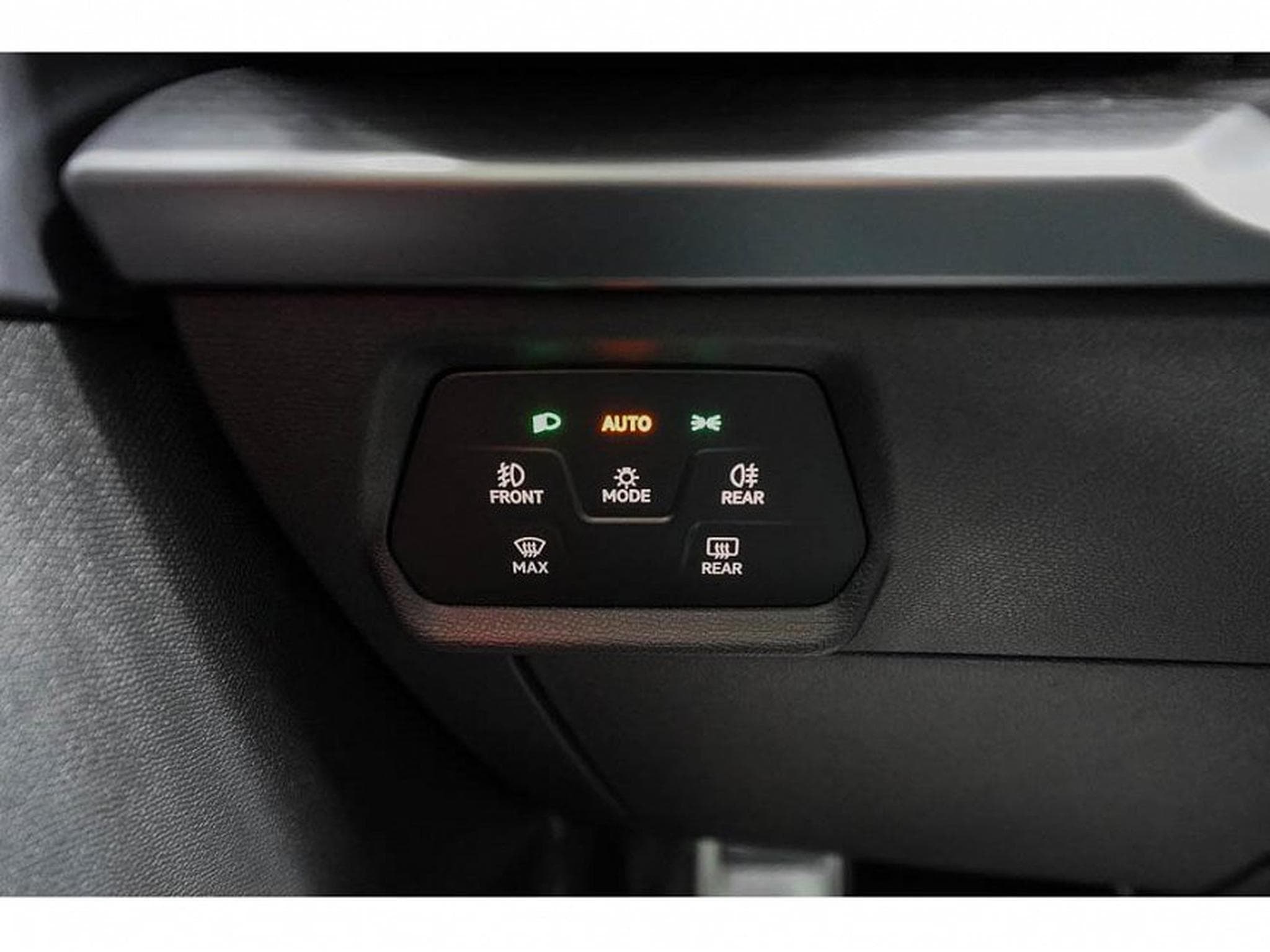 Cupra Formentor (2026) - Photo 11