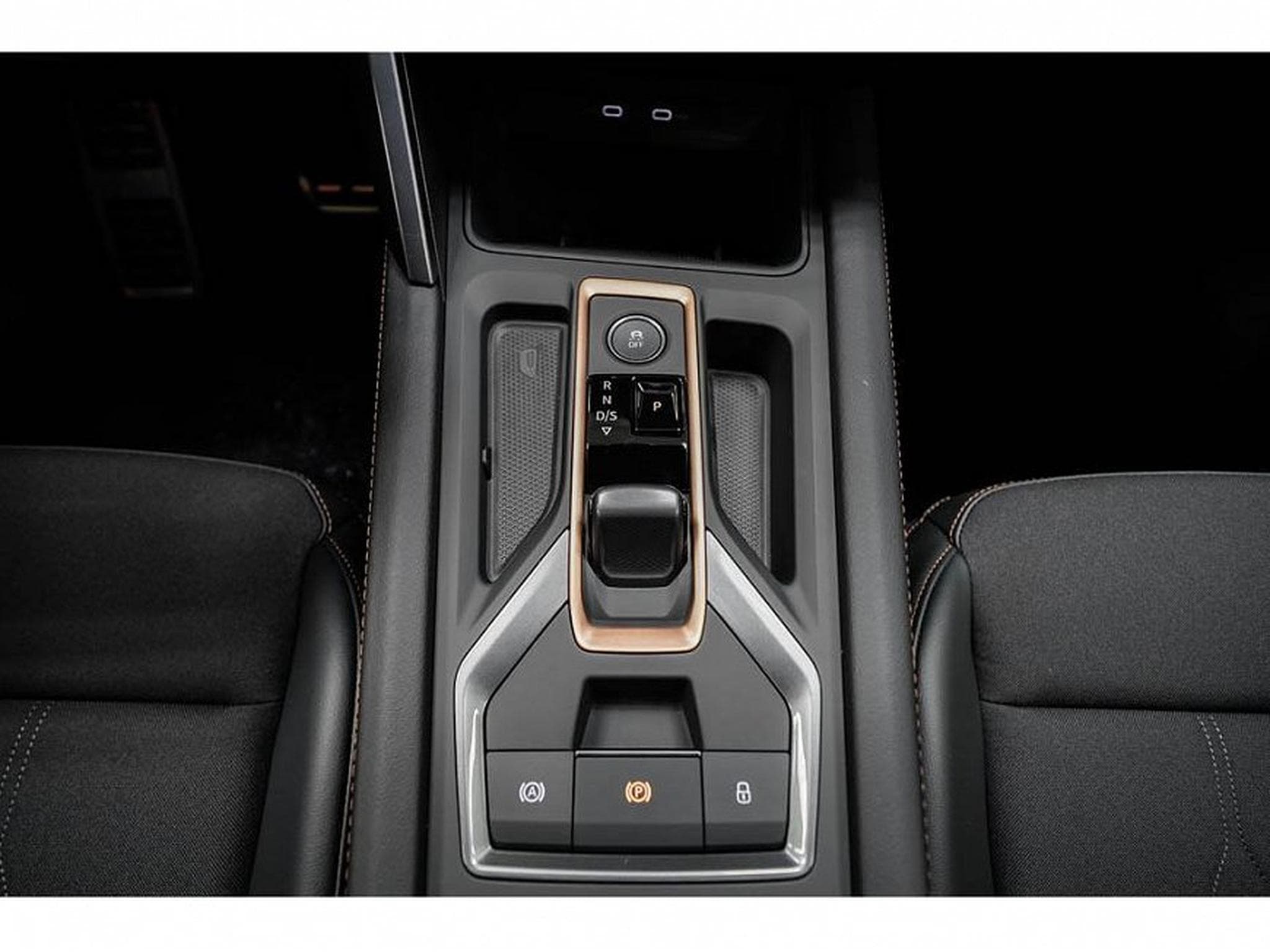 Cupra Formentor (2026) - Photo 12