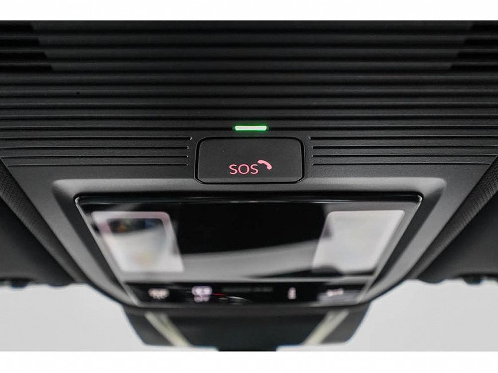Cupra Formentor (2026) - Photo 15