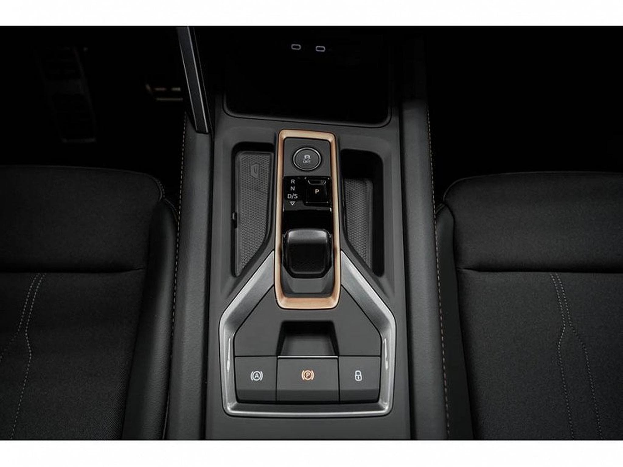 Cupra Formentor (2026) - Photo 12