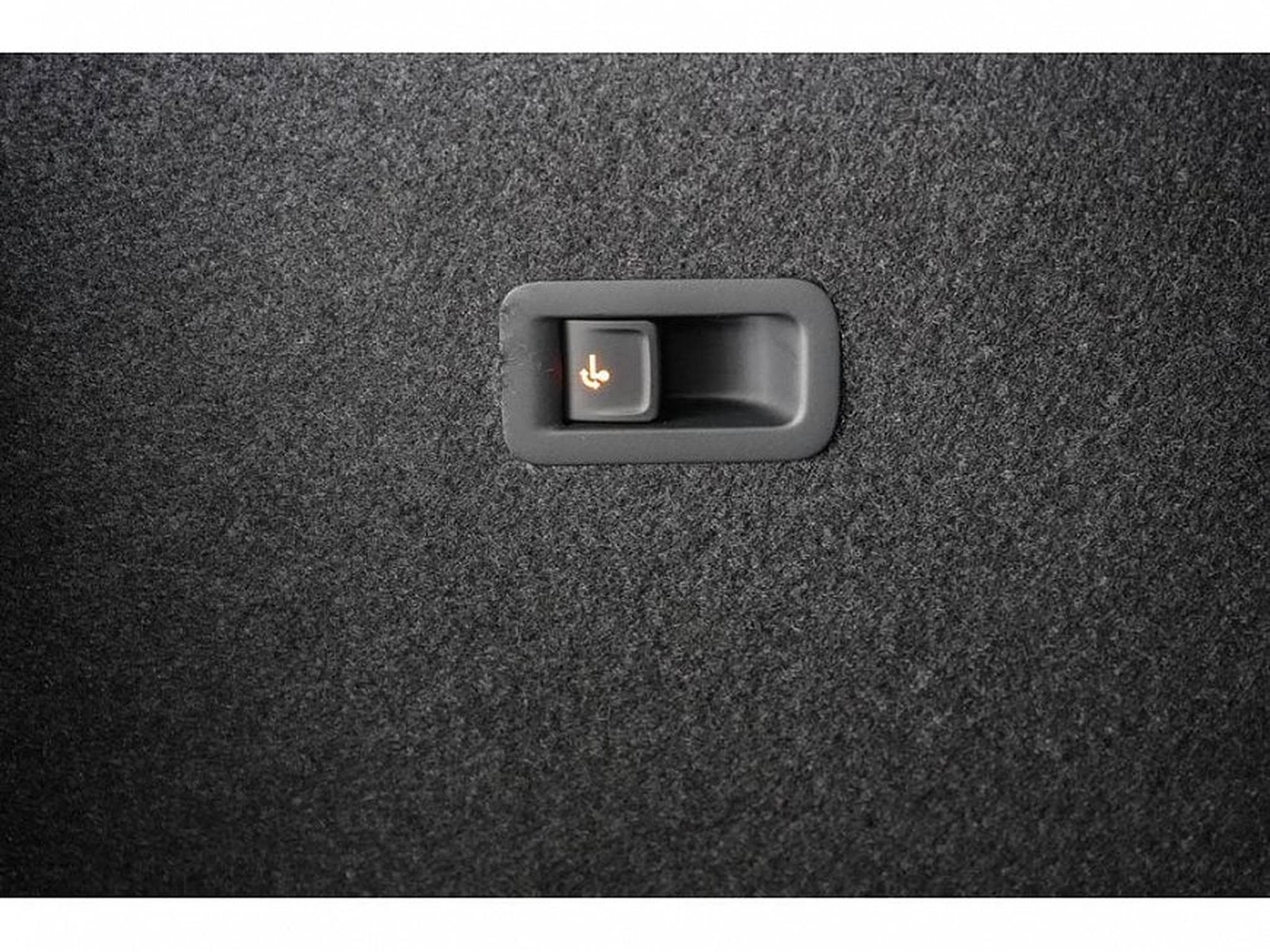 Cupra Formentor (2026) - Photo 19