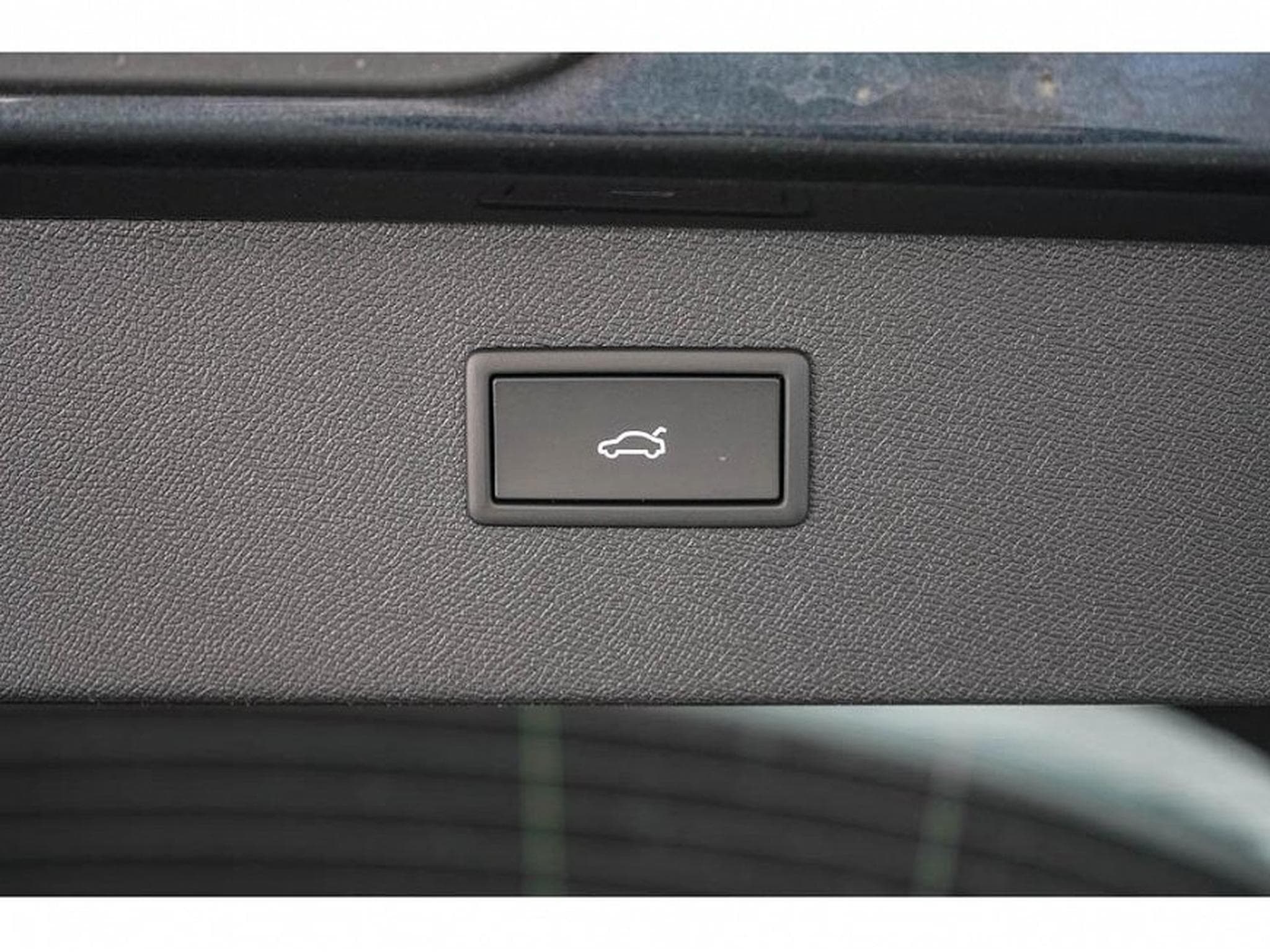 Cupra Formentor (2026) - Photo 20