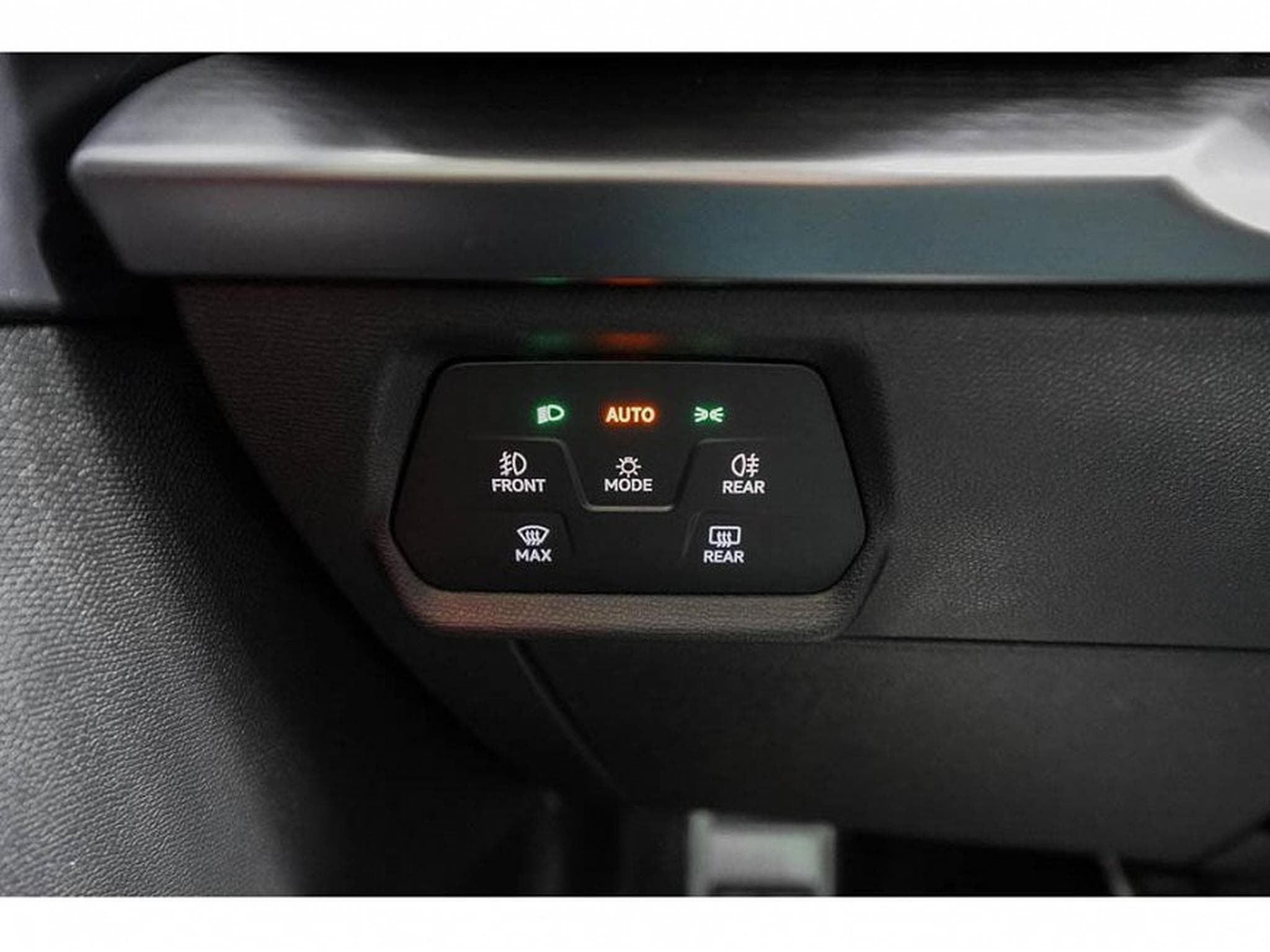Cupra Formentor (2026) - Photo 11