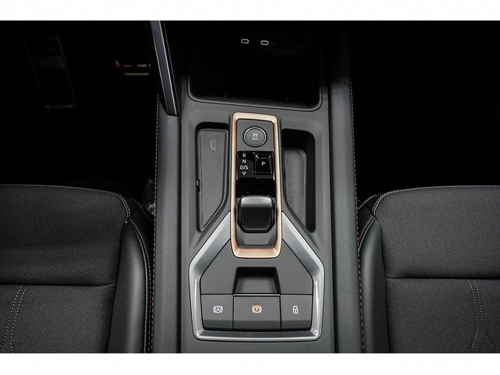 Cupra Formentor (2026) - Photo 12