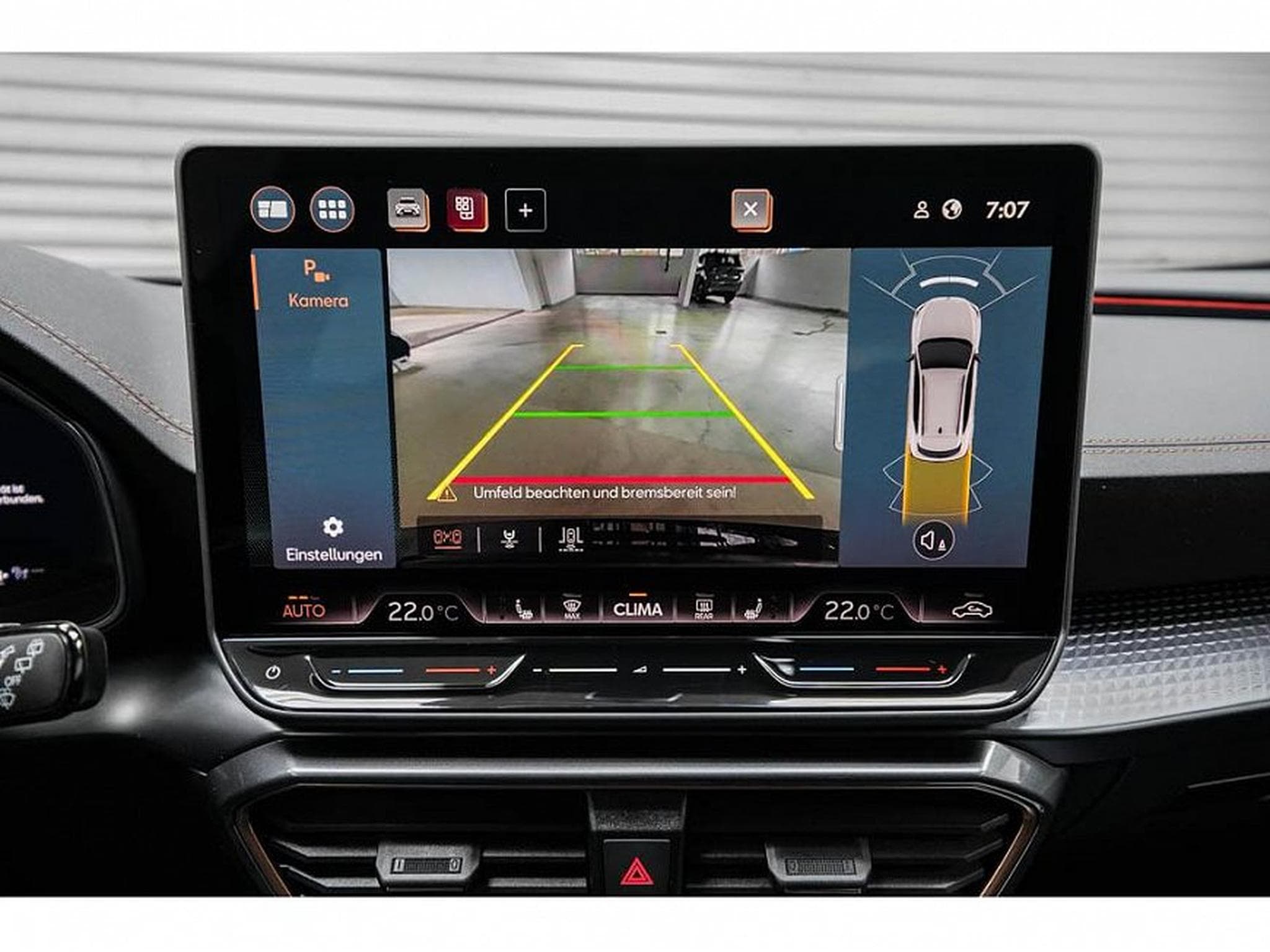 Cupra Formentor (2026) - Photo 14