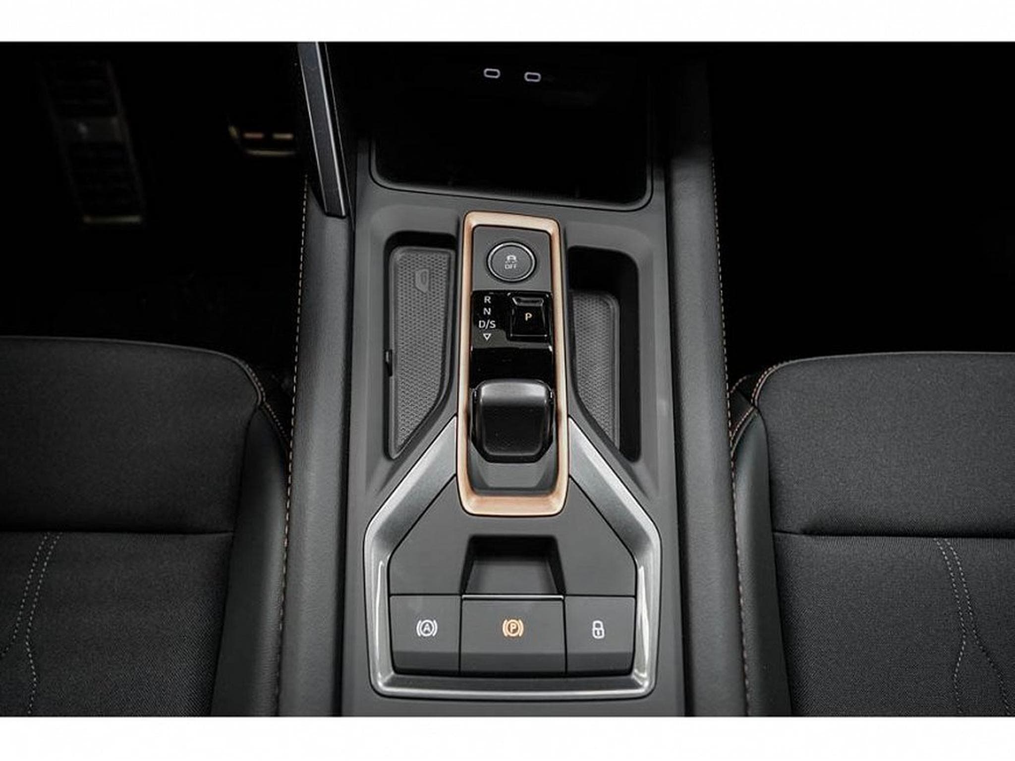 Cupra Formentor (2026) - Photo 12