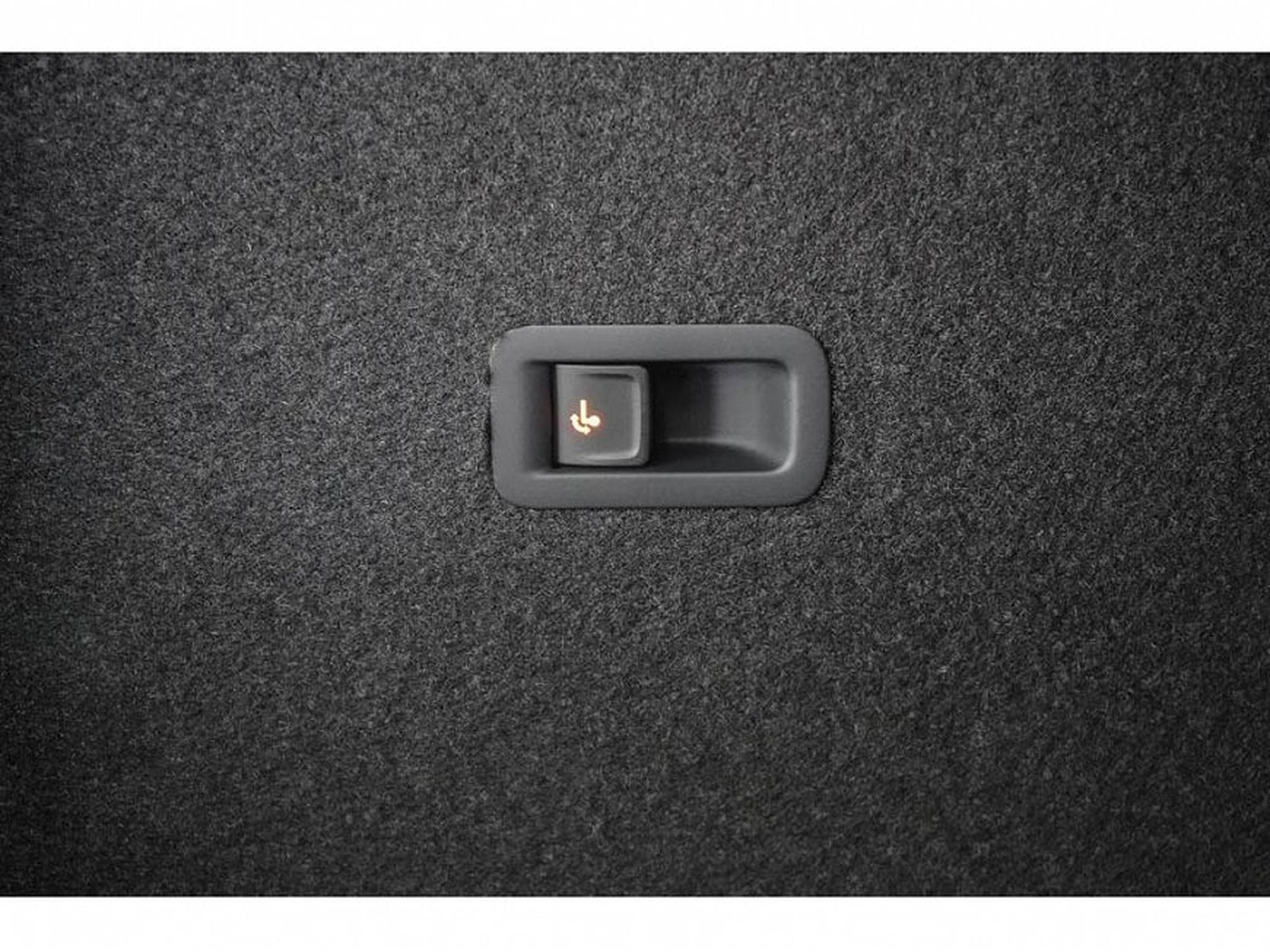 Cupra Formentor (2026) - Photo 19