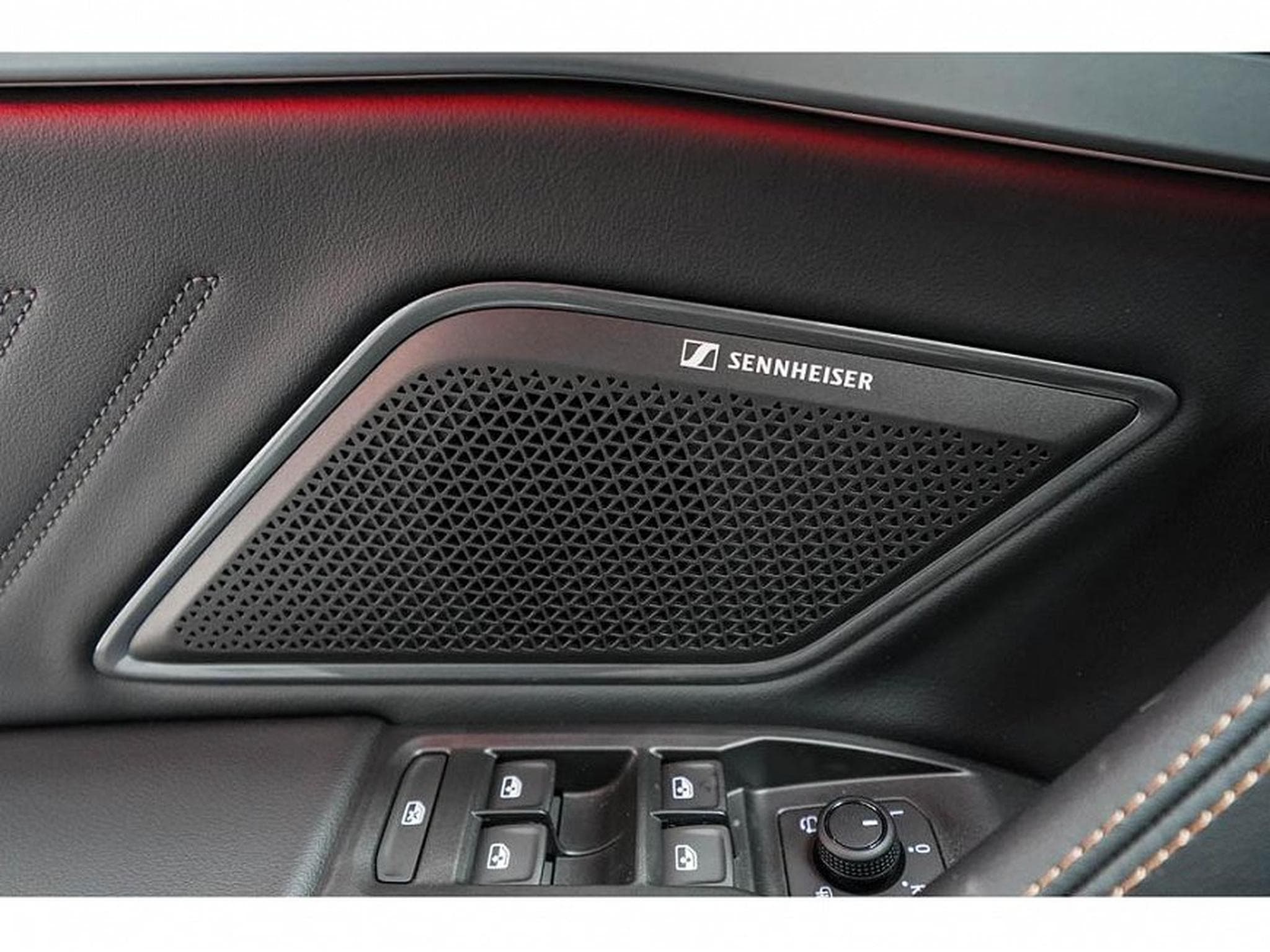 Cupra Formentor (2026) - Photo 23