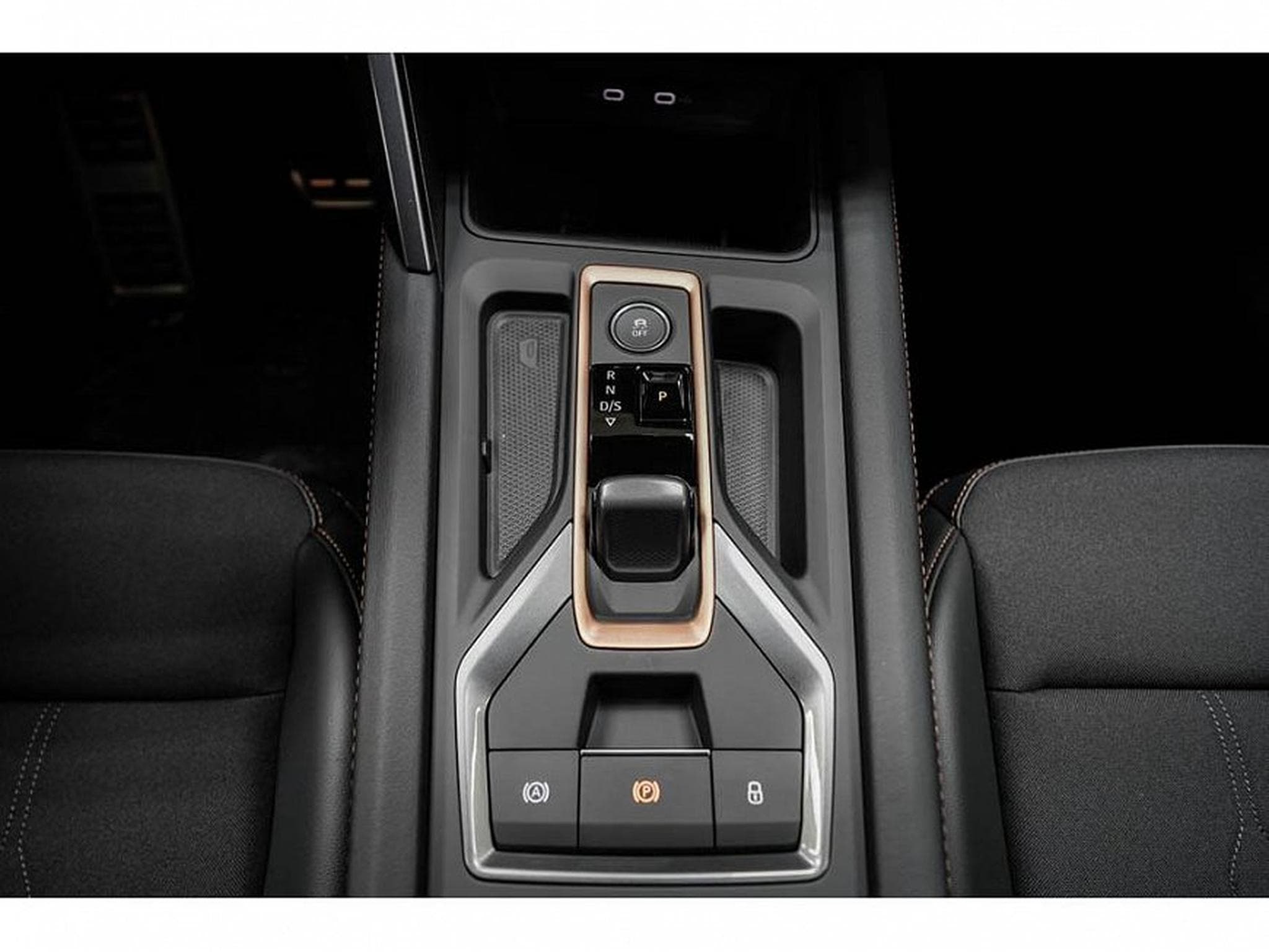 Cupra Formentor (2026) - Photo 12