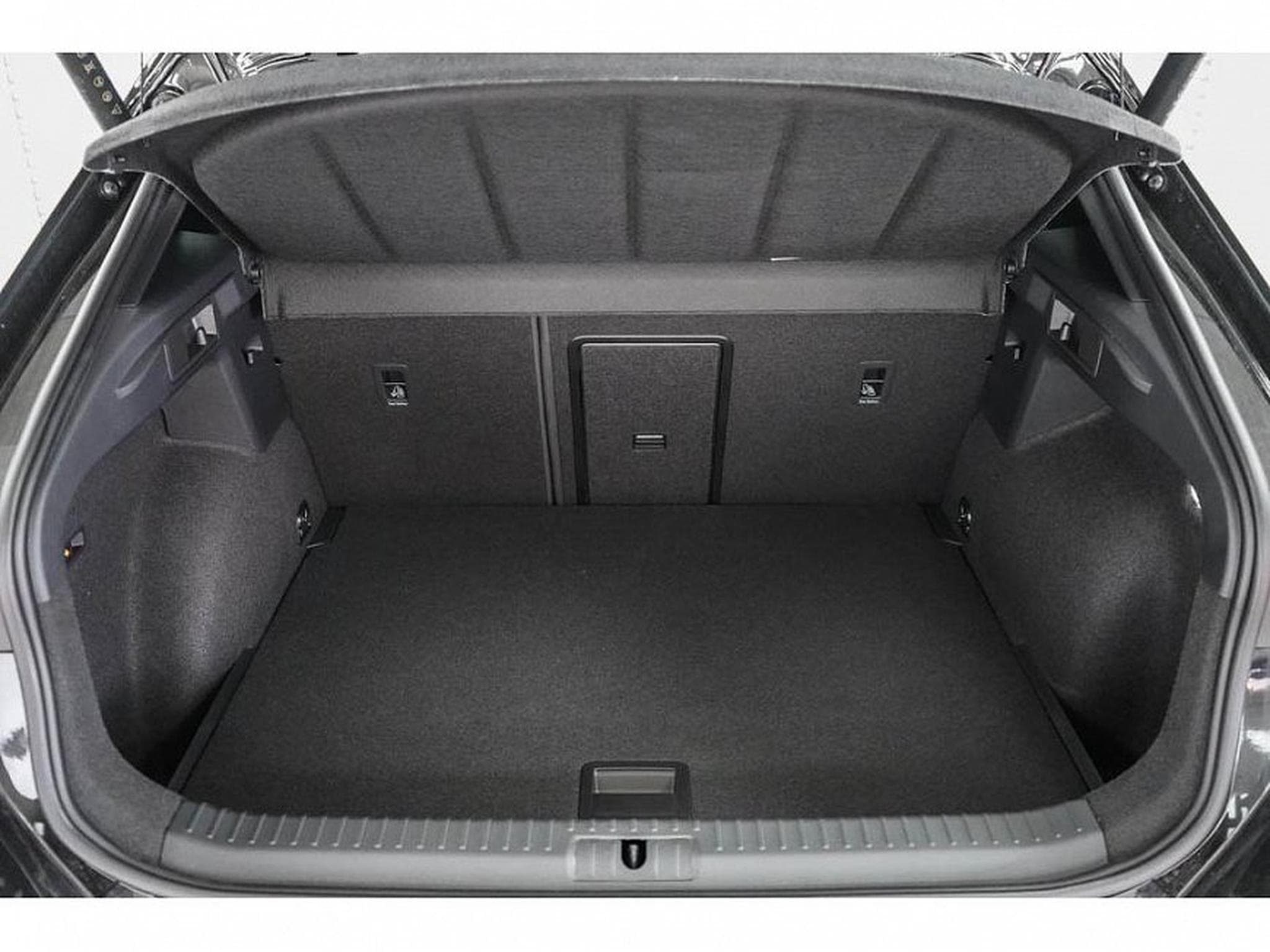 Cupra Formentor (2026) - Photo 18