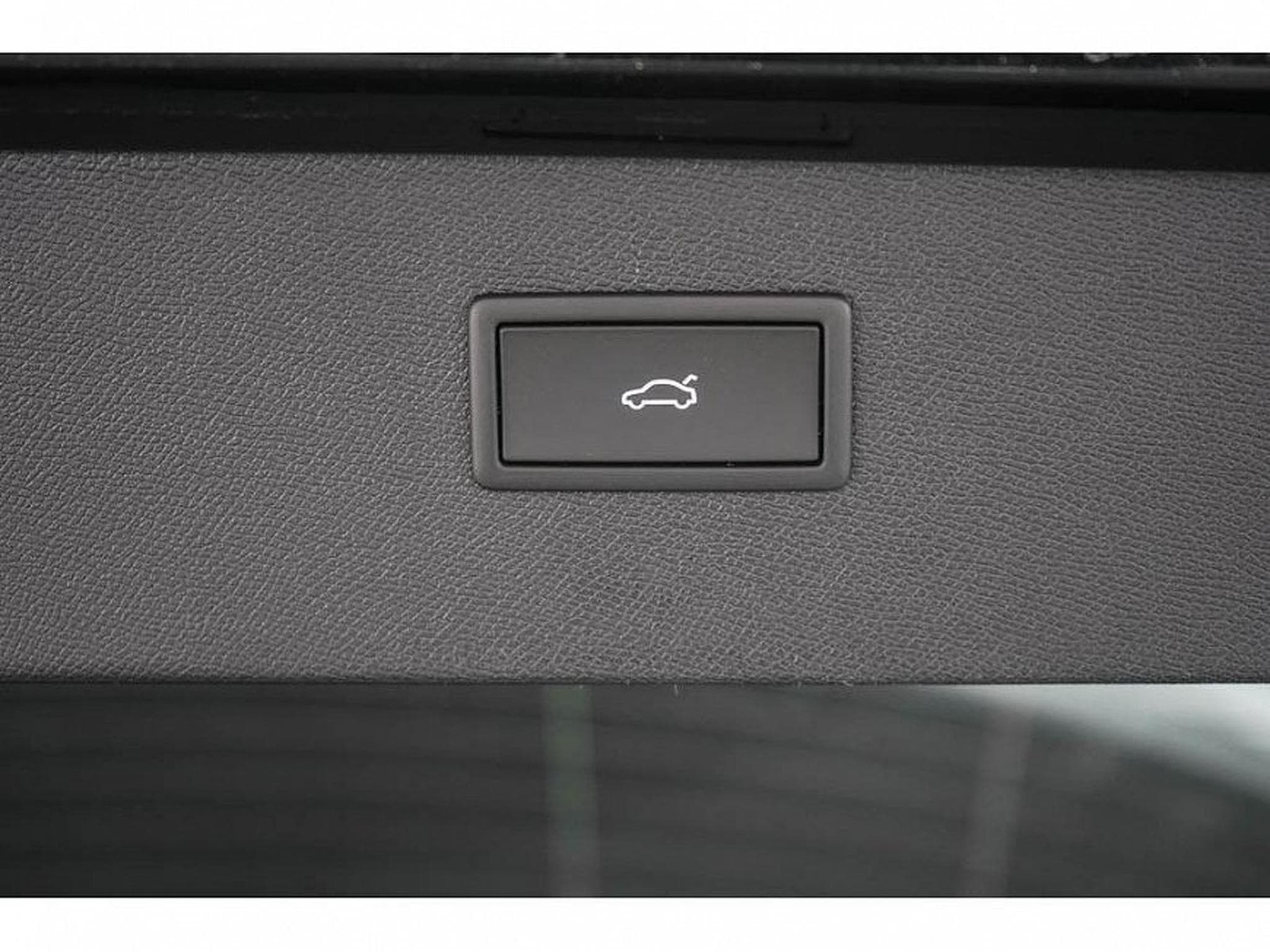 Cupra Formentor (2026) - Photo 20