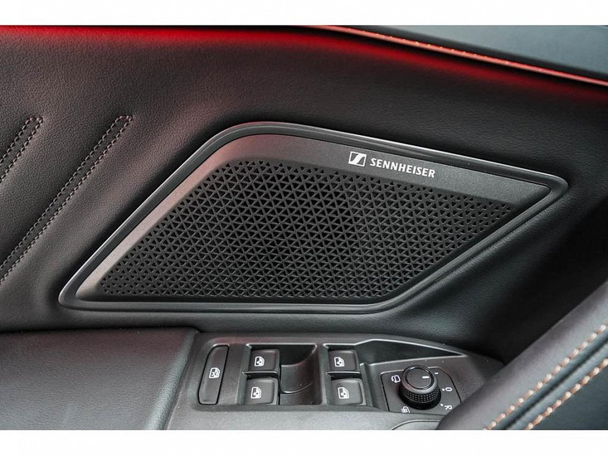 Cupra Formentor (2026) - Photo 23