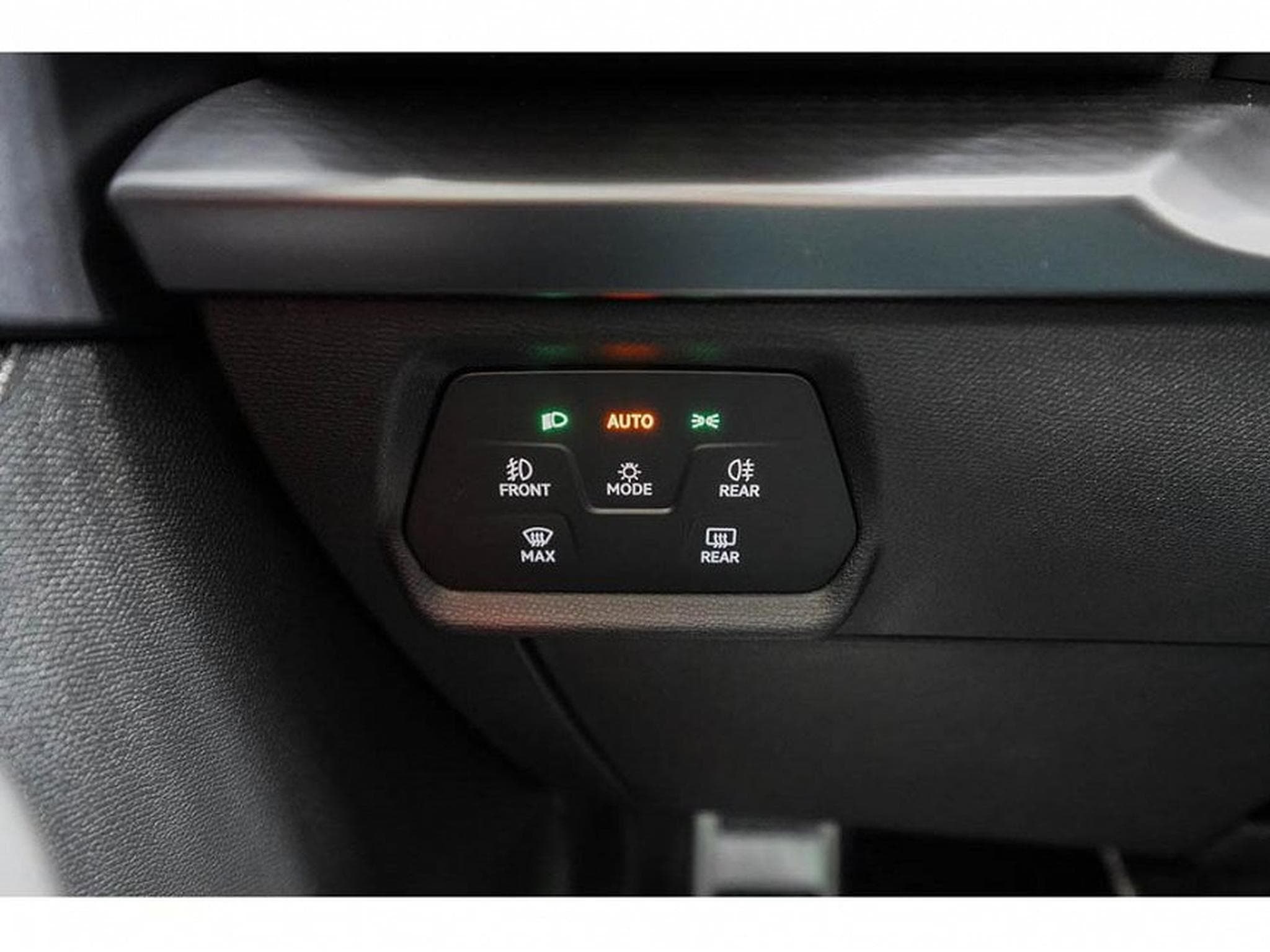 Cupra Leon (2026) - Photo 11