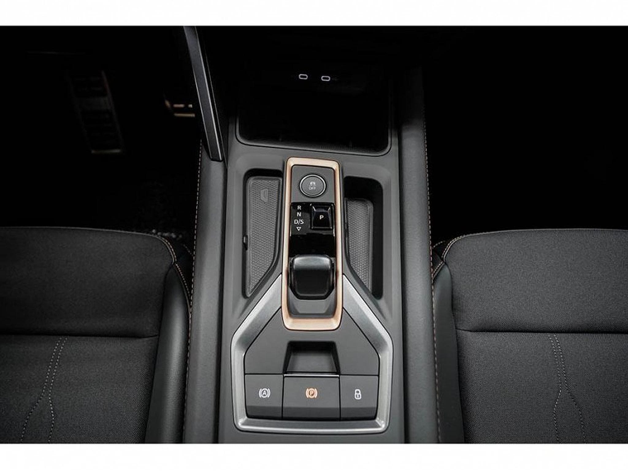 Cupra Leon (2026) - Photo 12
