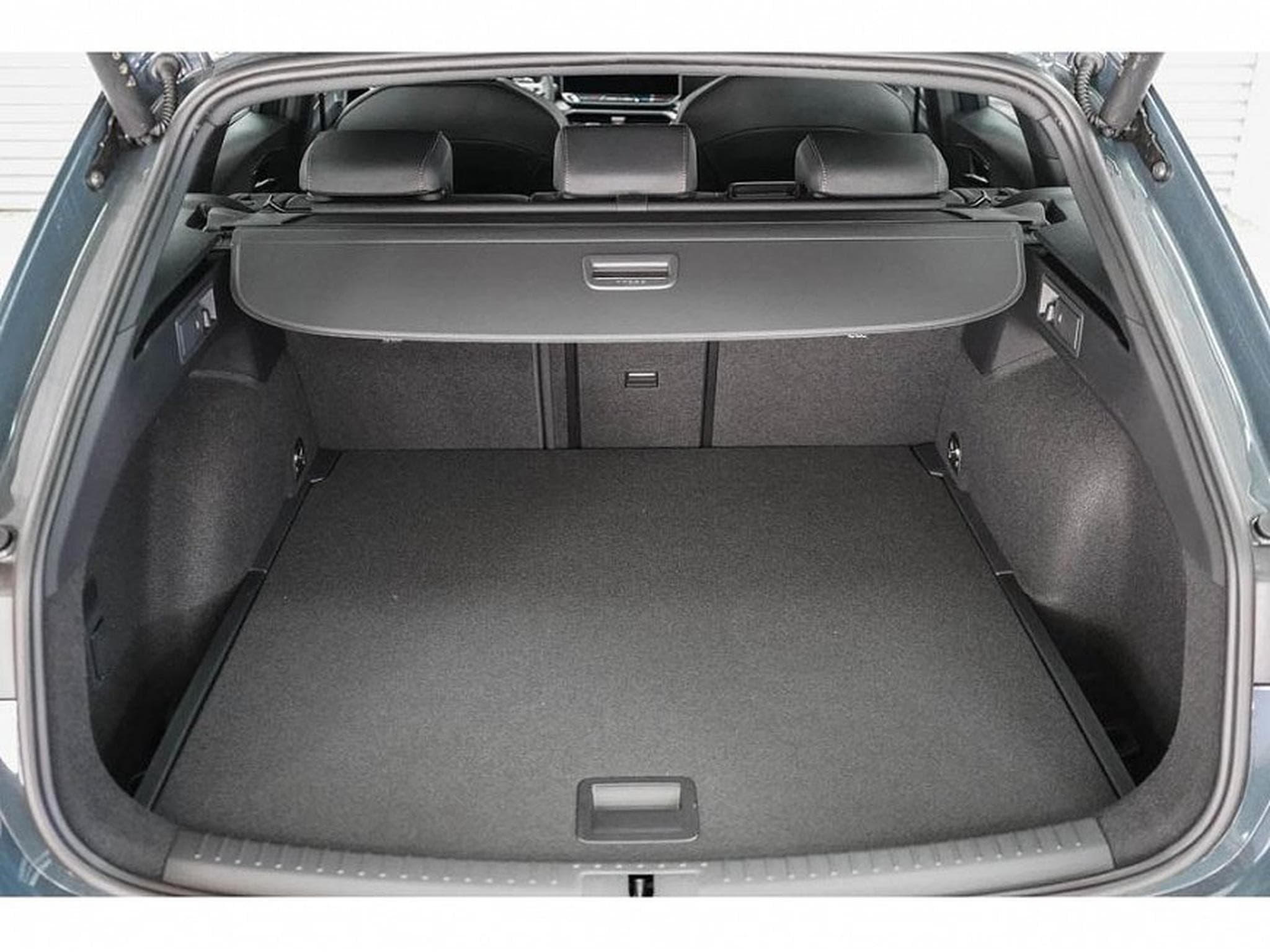 Cupra Leon (2026) - Photo 18