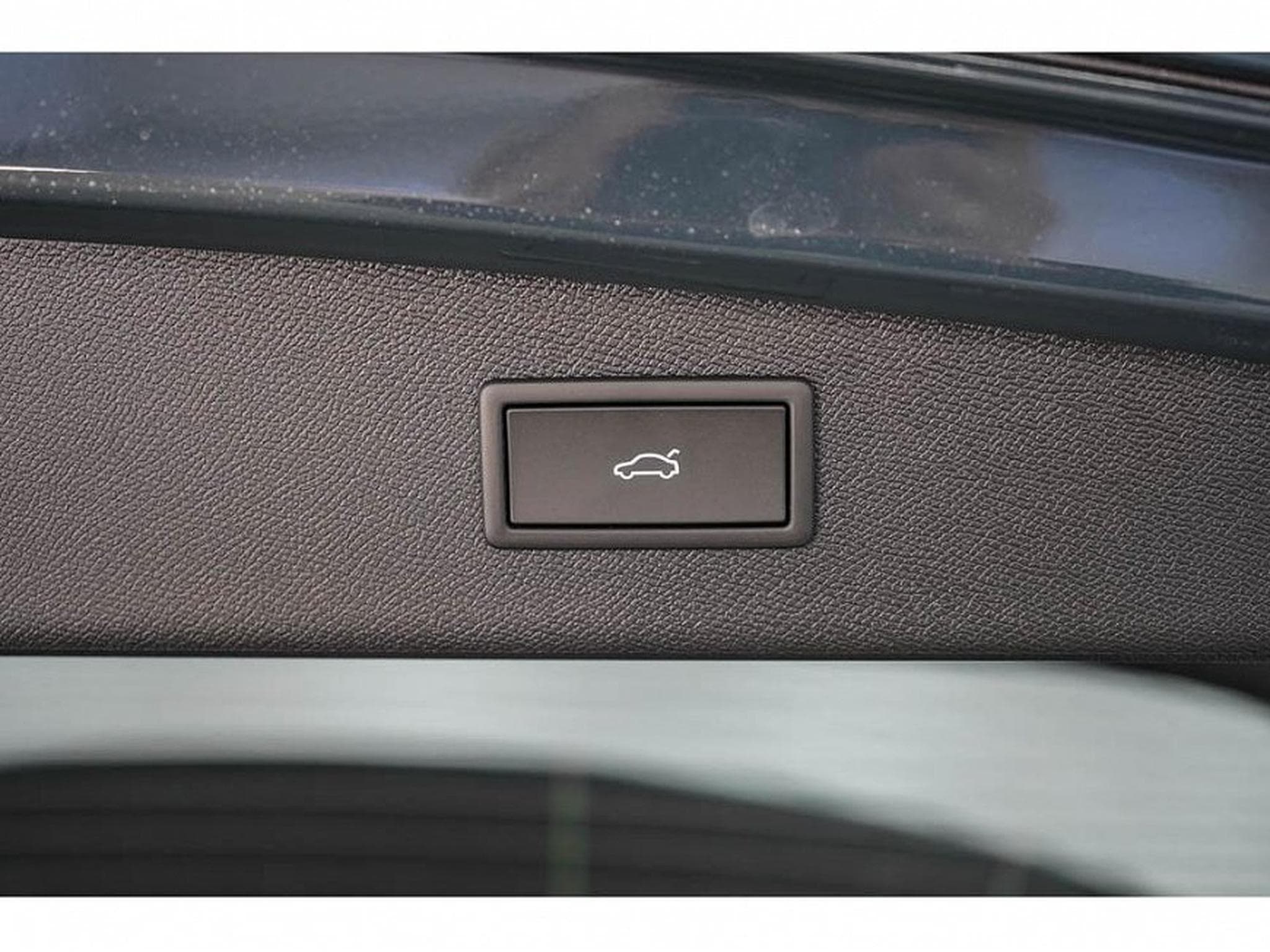 Cupra Leon (2026) - Photo 19