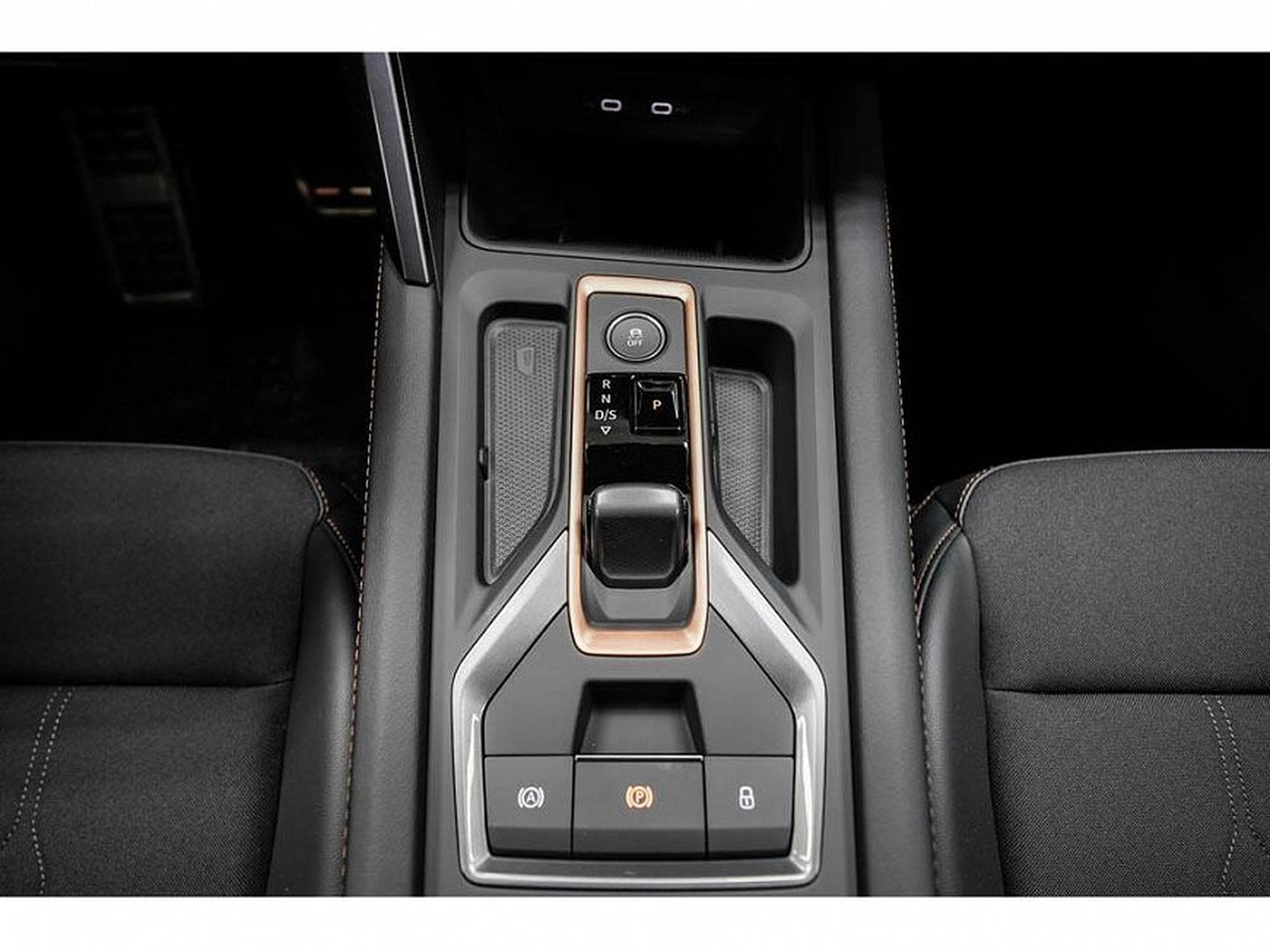 Cupra Formentor (2026) - Photo 12