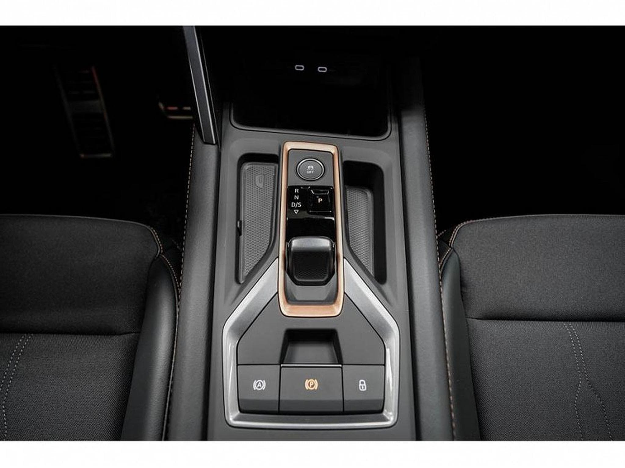 Cupra Leon (2026) - Photo 12