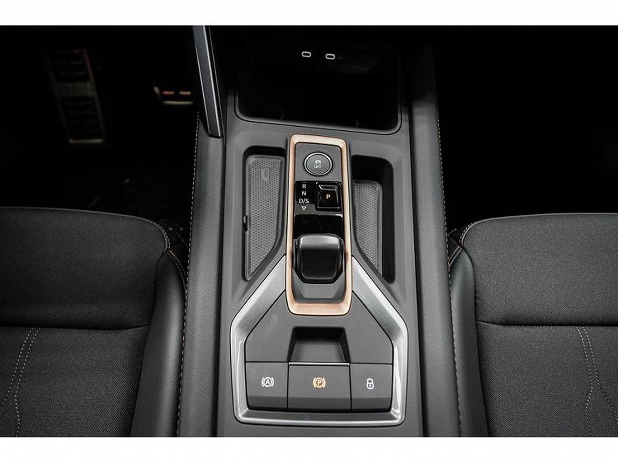 Cupra Formentor (2026) - Photo 12