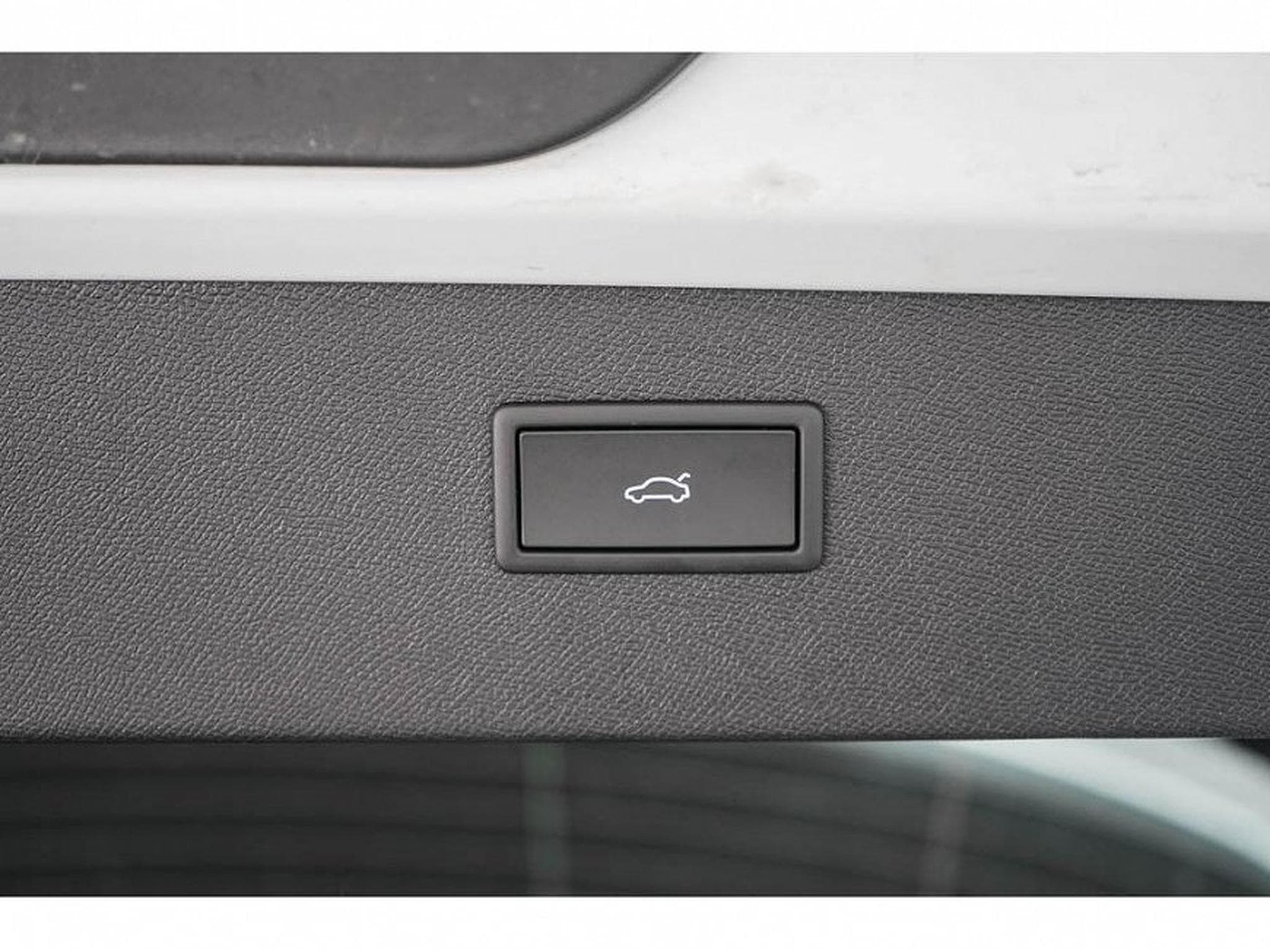 Cupra Formentor (2026) - Photo 20