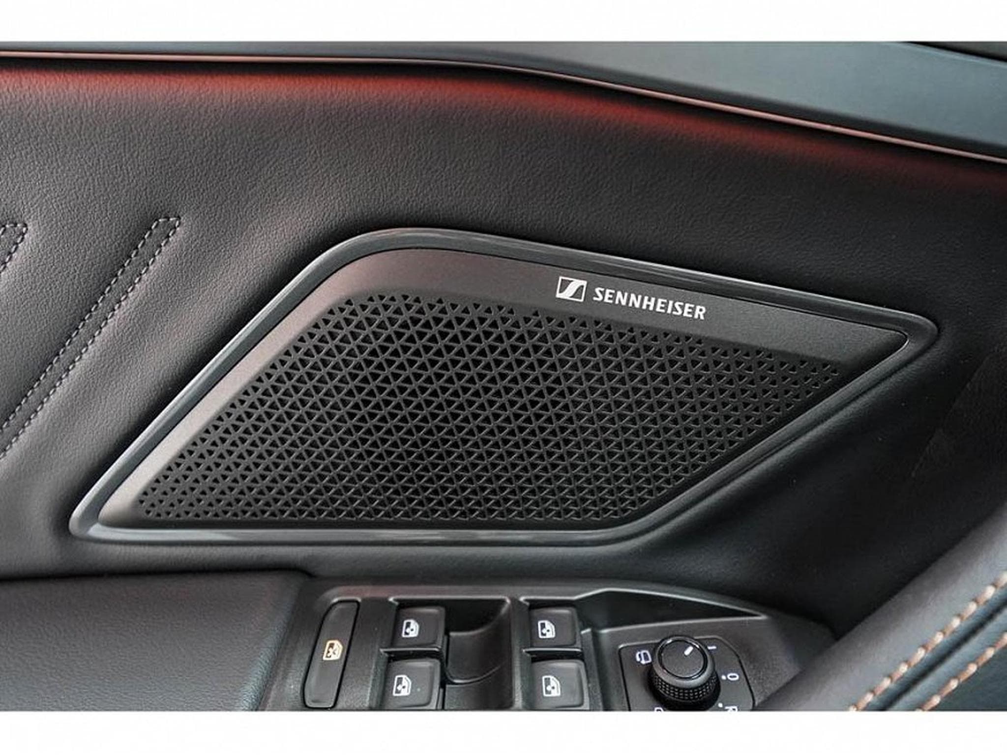 Cupra Formentor (2026) - Photo 23