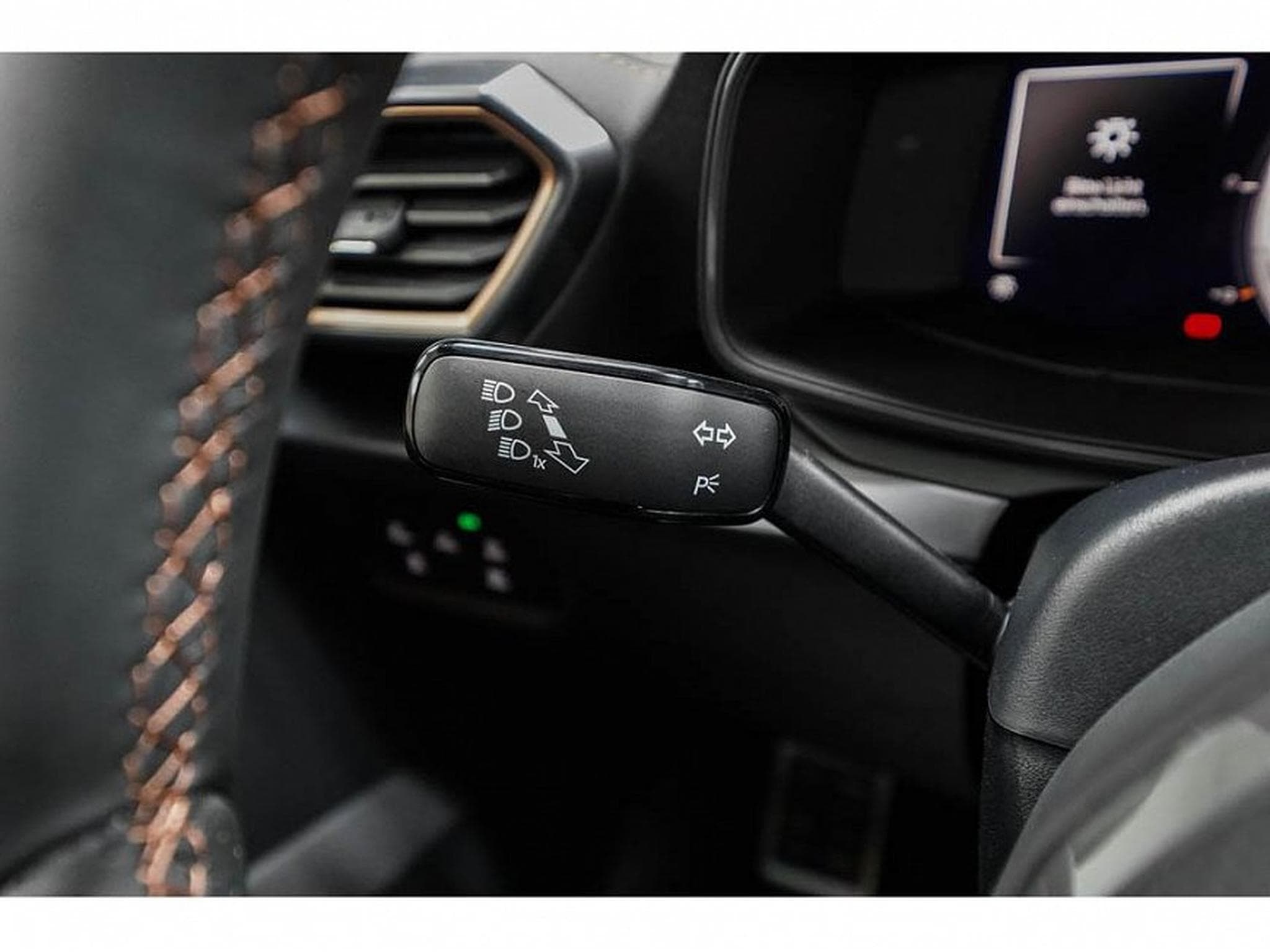 Cupra Formentor (2026) - Photo 10