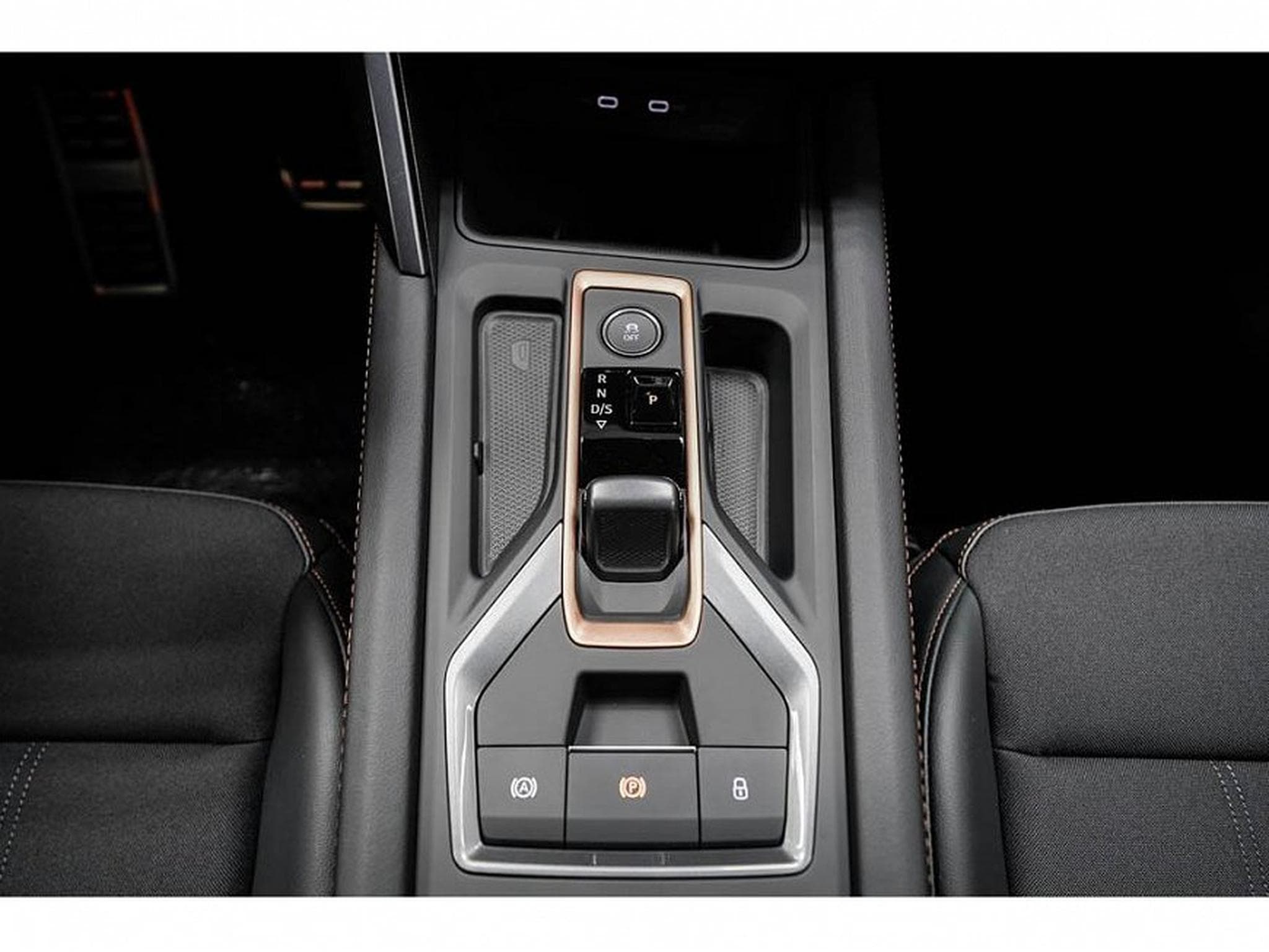 Cupra Formentor (2026) - Photo 12