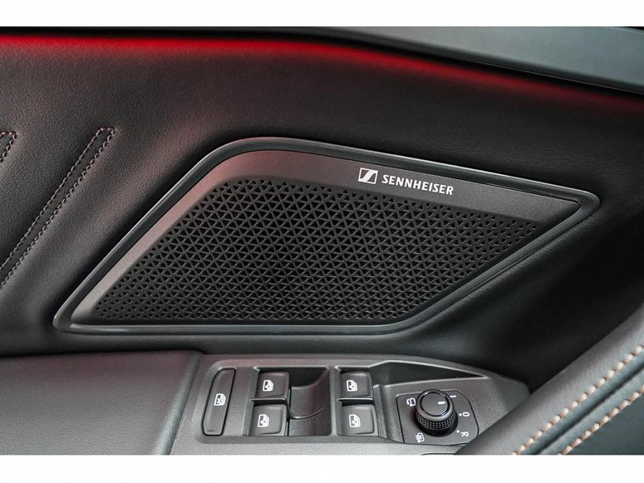 Cupra Formentor (2026) - Photo 23