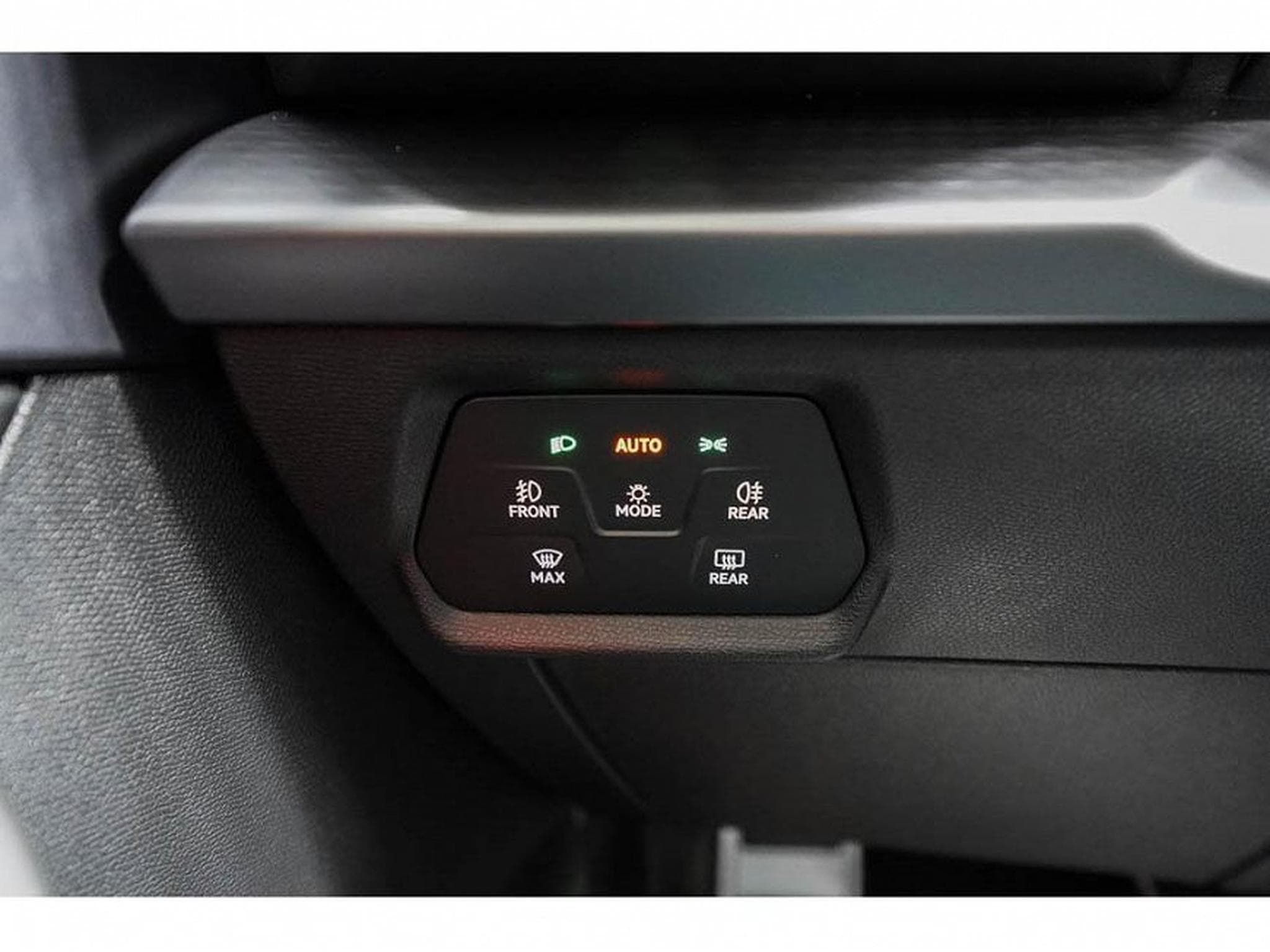 Cupra Formentor (2026) - Photo 11
