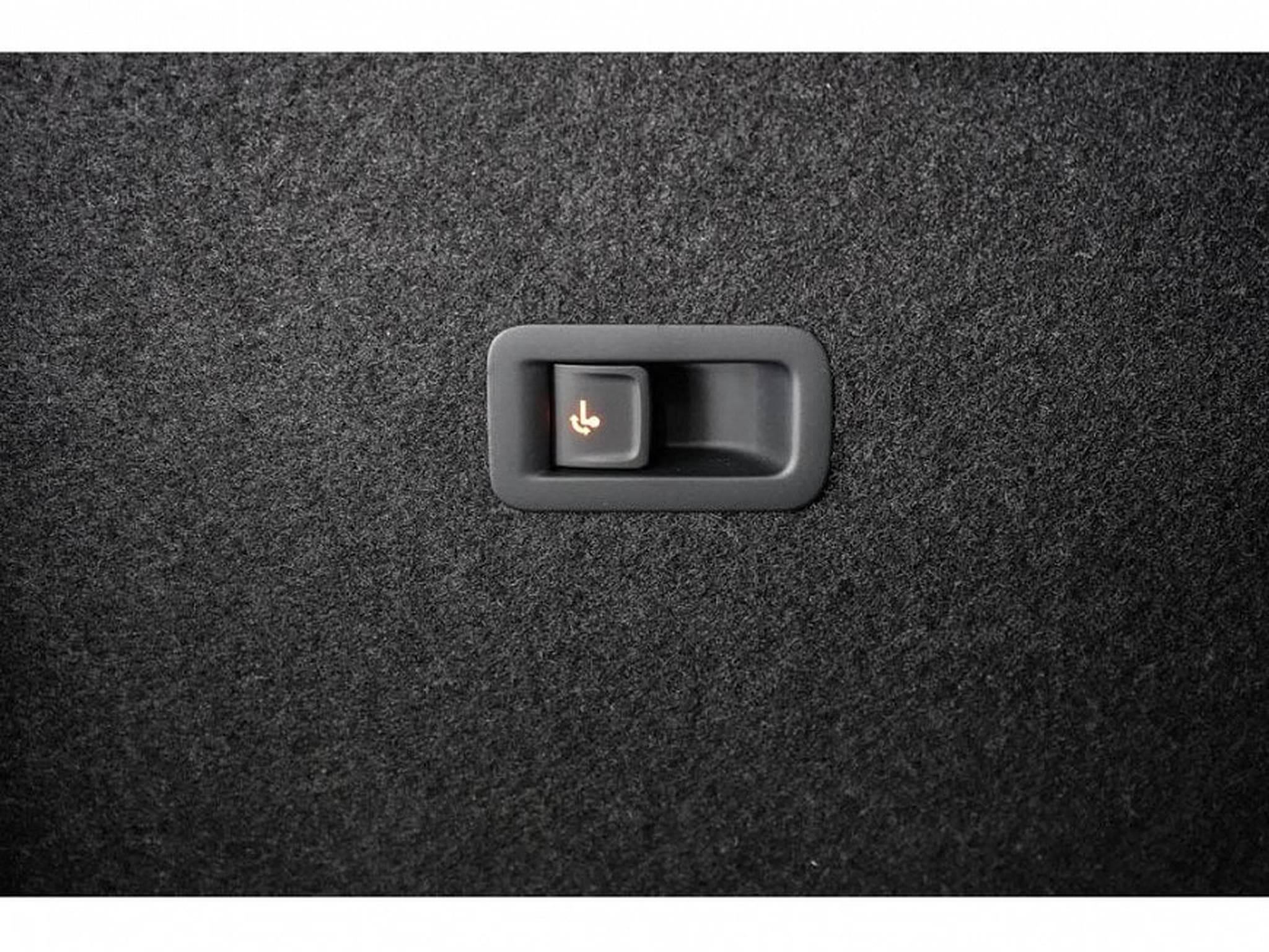 Cupra Formentor (2026) - Photo 19