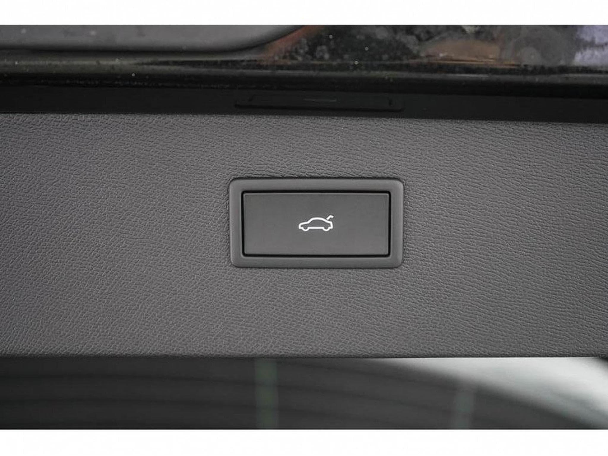 Cupra Formentor (2026) - Photo 20