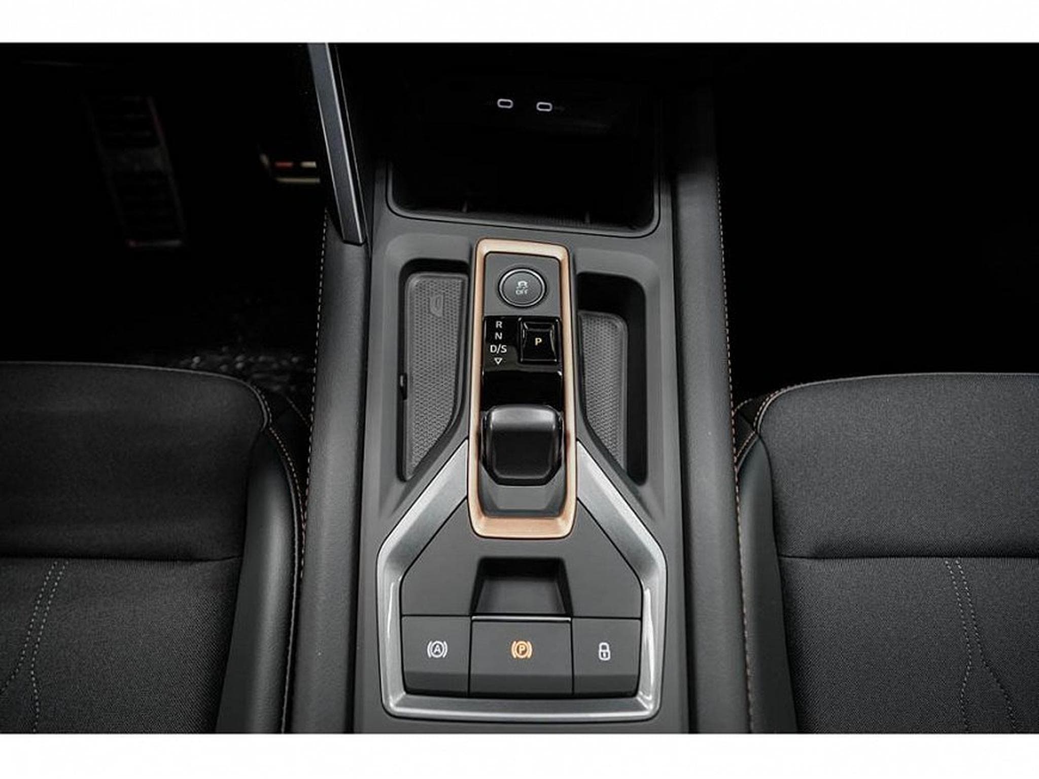 Cupra Leon (2026) - Photo 12