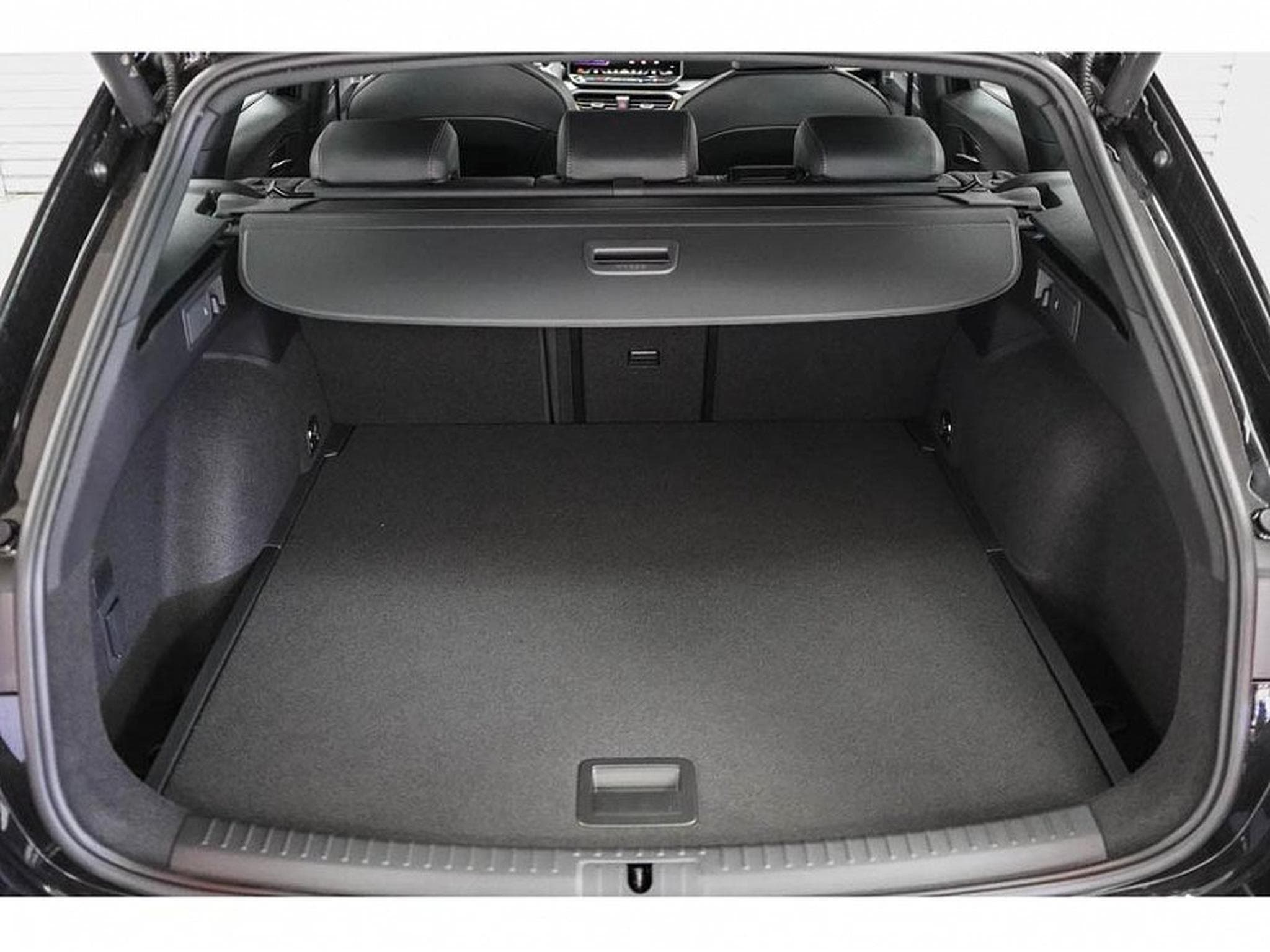 Cupra Leon (2026) - Photo 18
