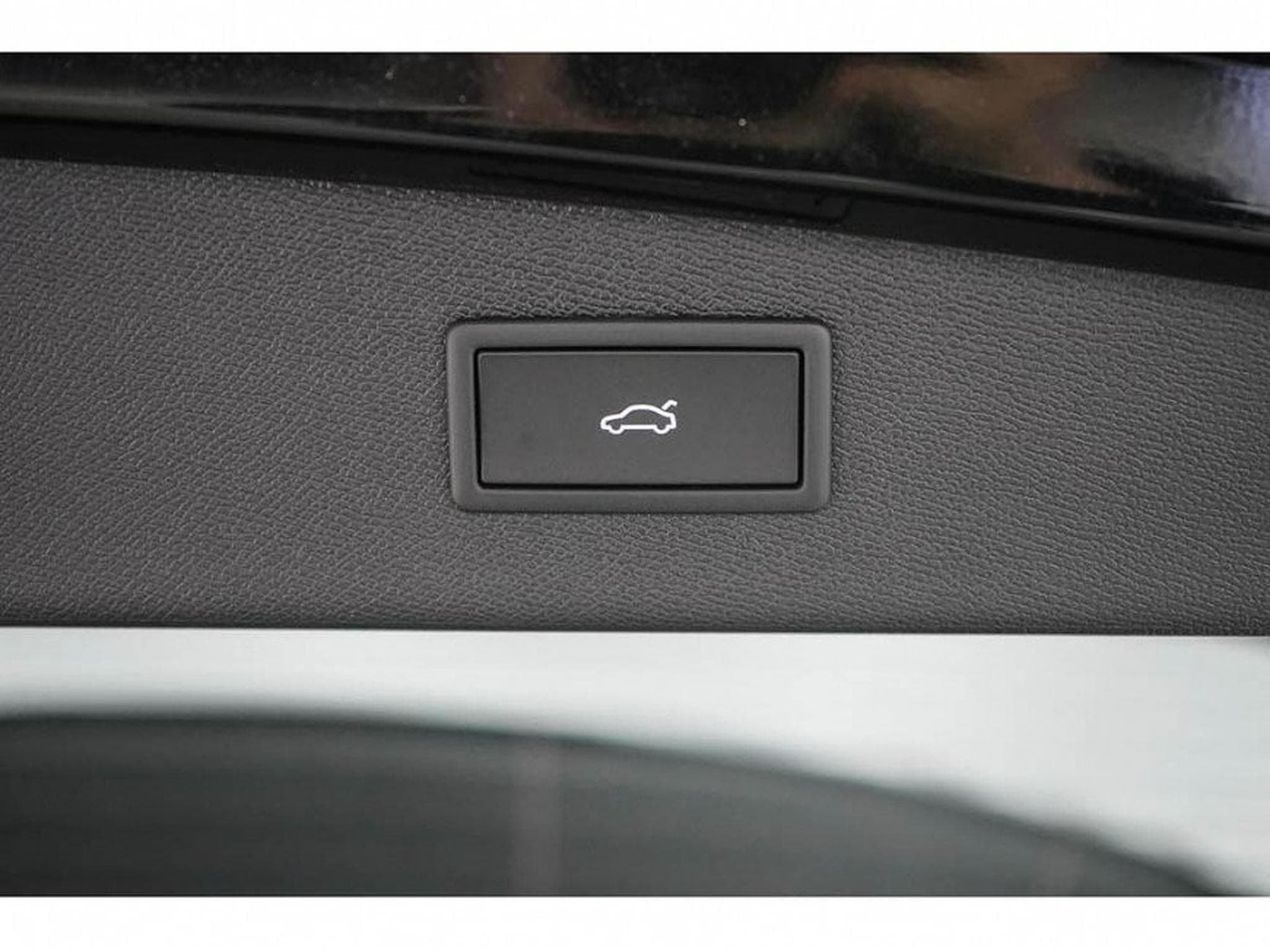 Cupra Leon (2026) - Photo 19