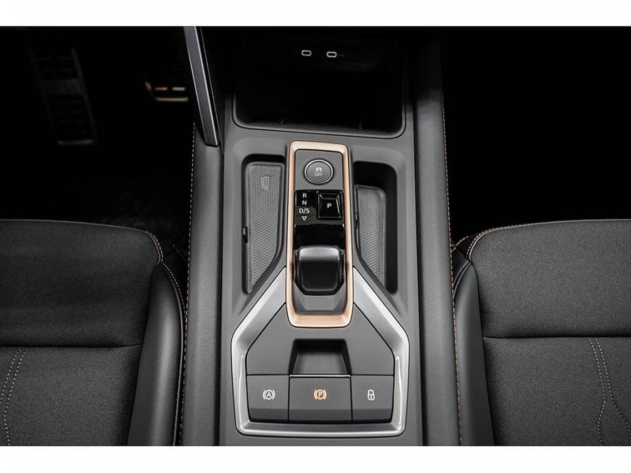 Cupra Leon (2026) - Photo 12