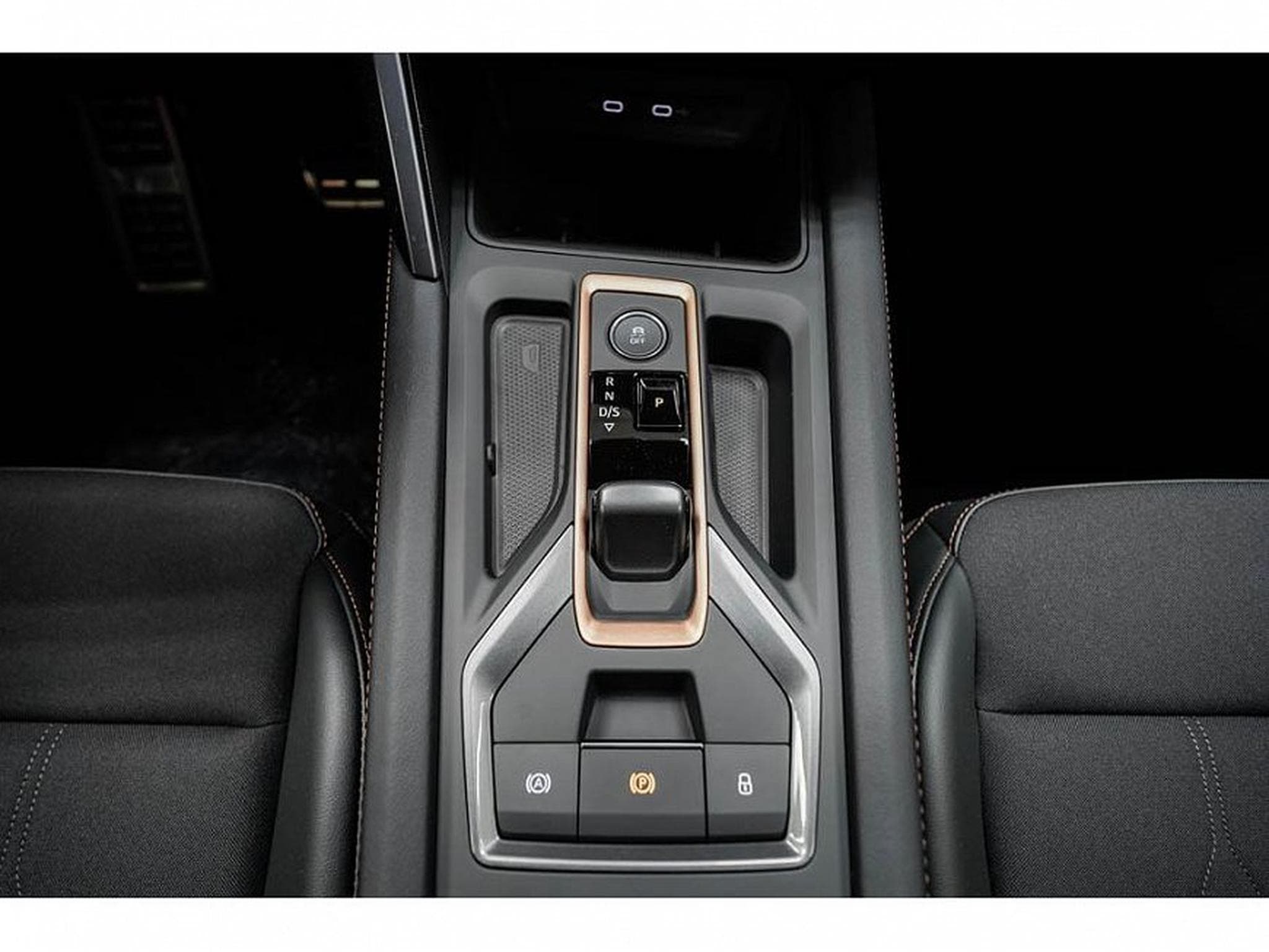 Cupra Leon (2026) - Photo 12