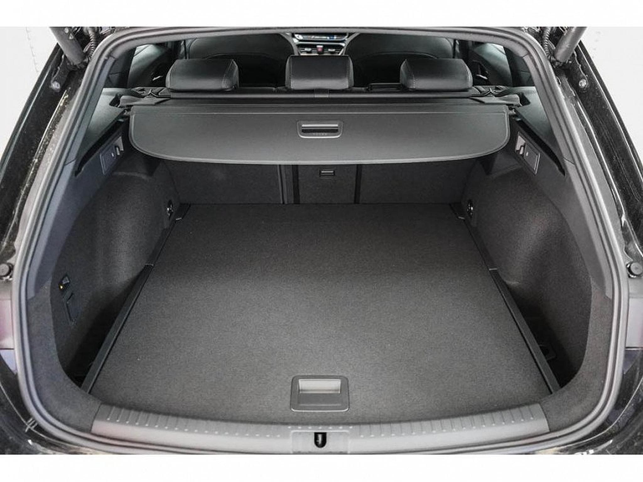 Cupra Leon (2026) - Photo 18