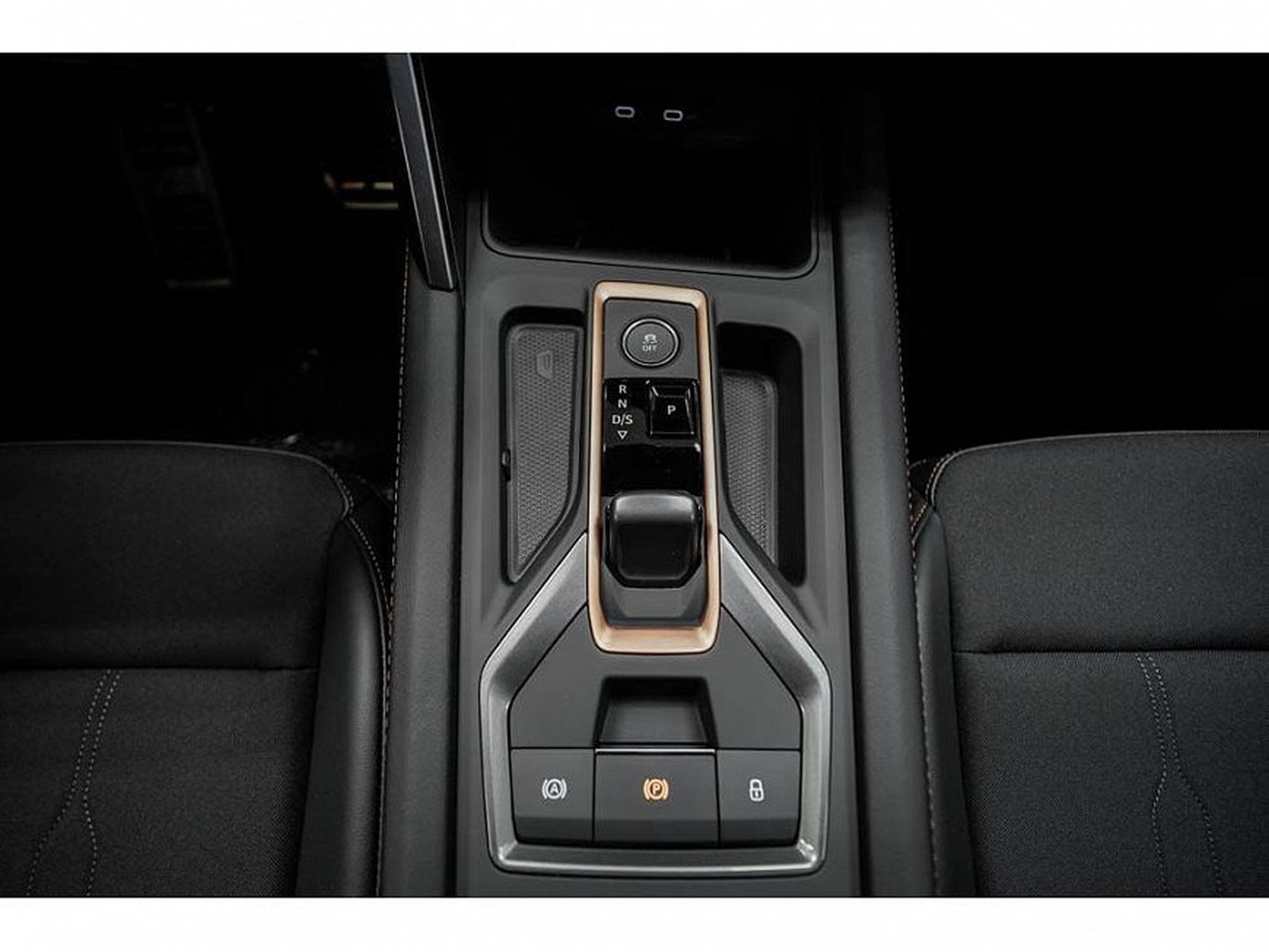 Cupra Leon (2026) - Photo 12