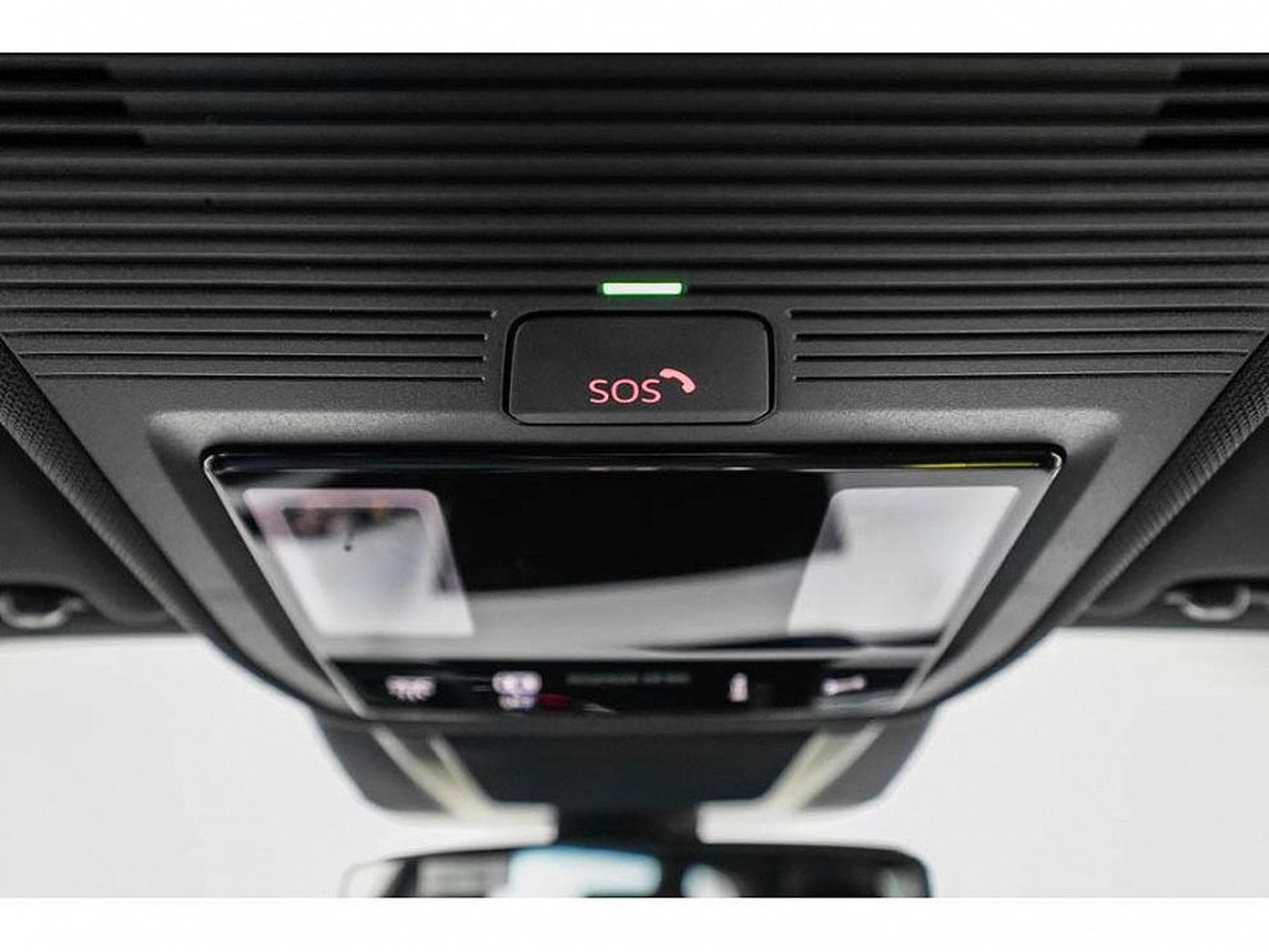 Cupra Leon (2026) - Photo 15