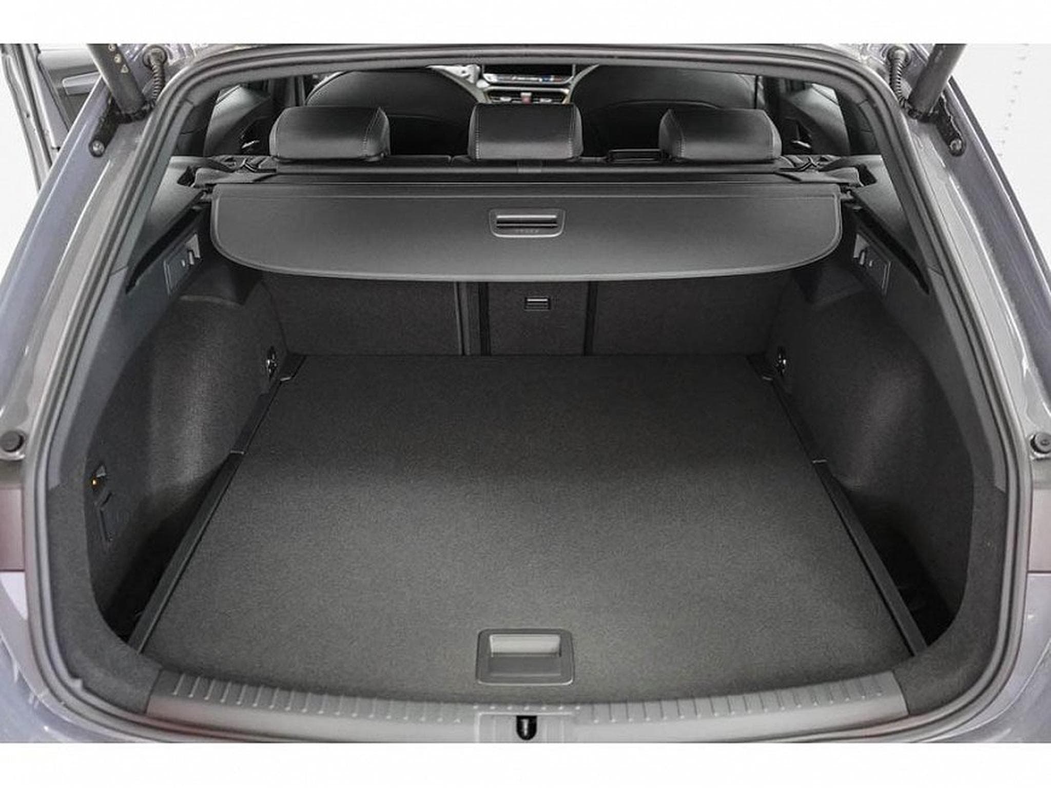 Cupra Leon (2026) - Photo 18