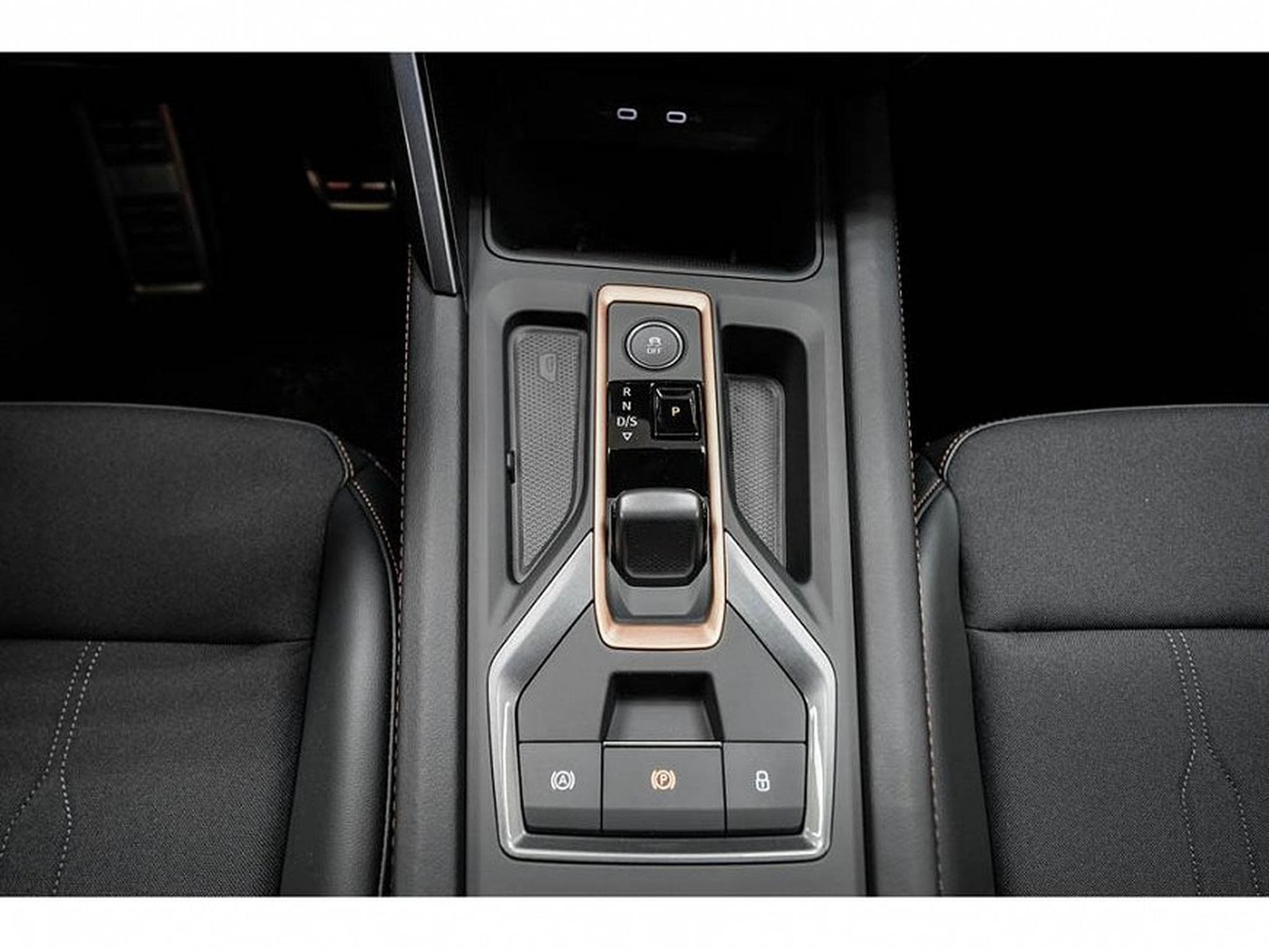 Cupra Formentor (2026) - Photo 12