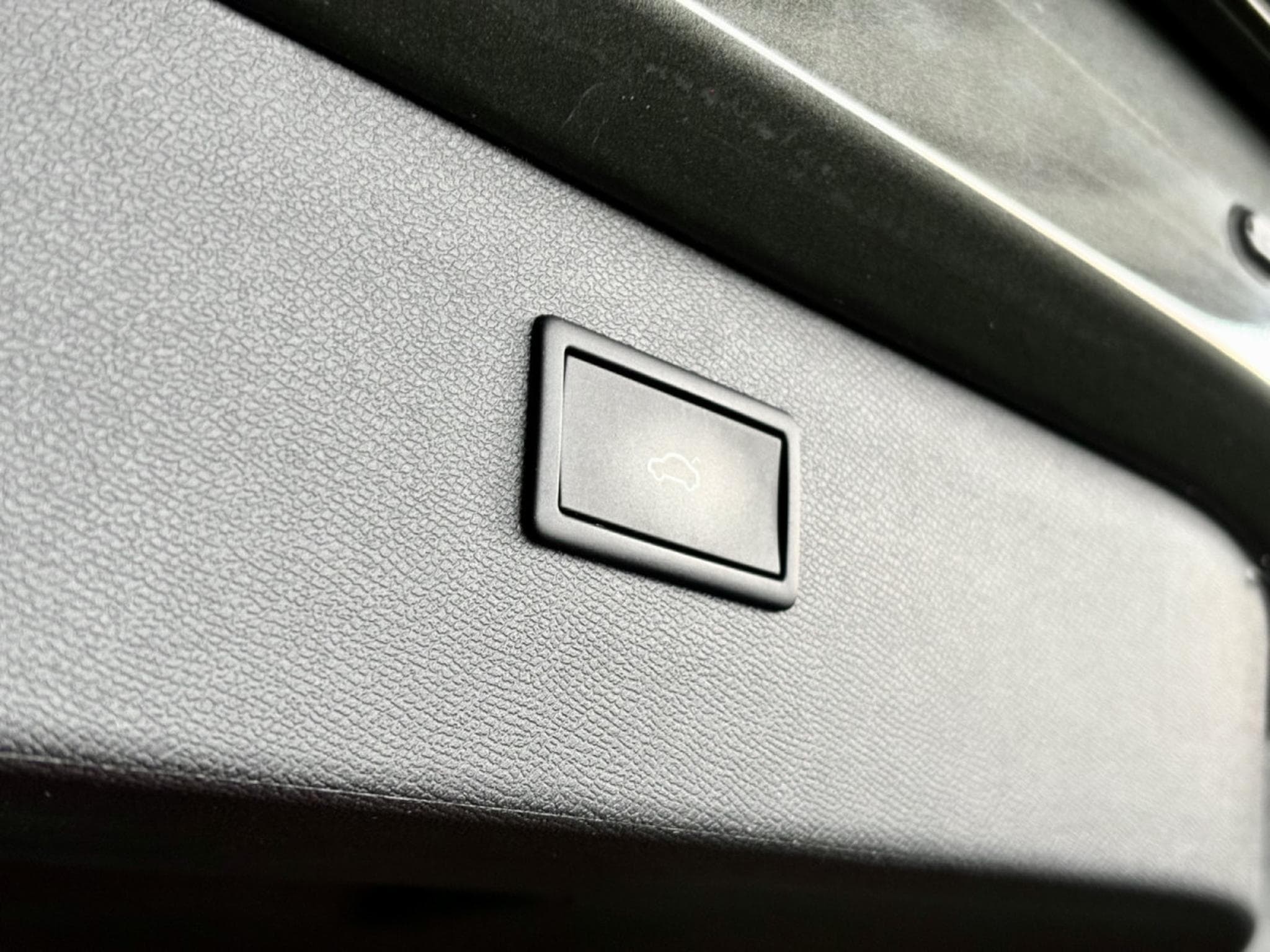 Cupra Formentor VZ Tribe Edition 245CV eHybrid PHEV DSG6 ** VSS** BEATS** CA (2024) - Photo 25