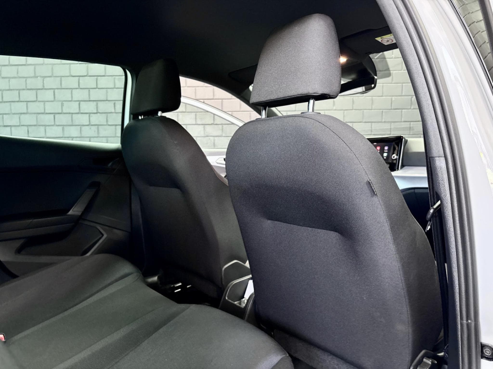 Seat Ibiza FR 115 CV  * Caméra * *Sièges Chauffants * (2025) - Photo 19