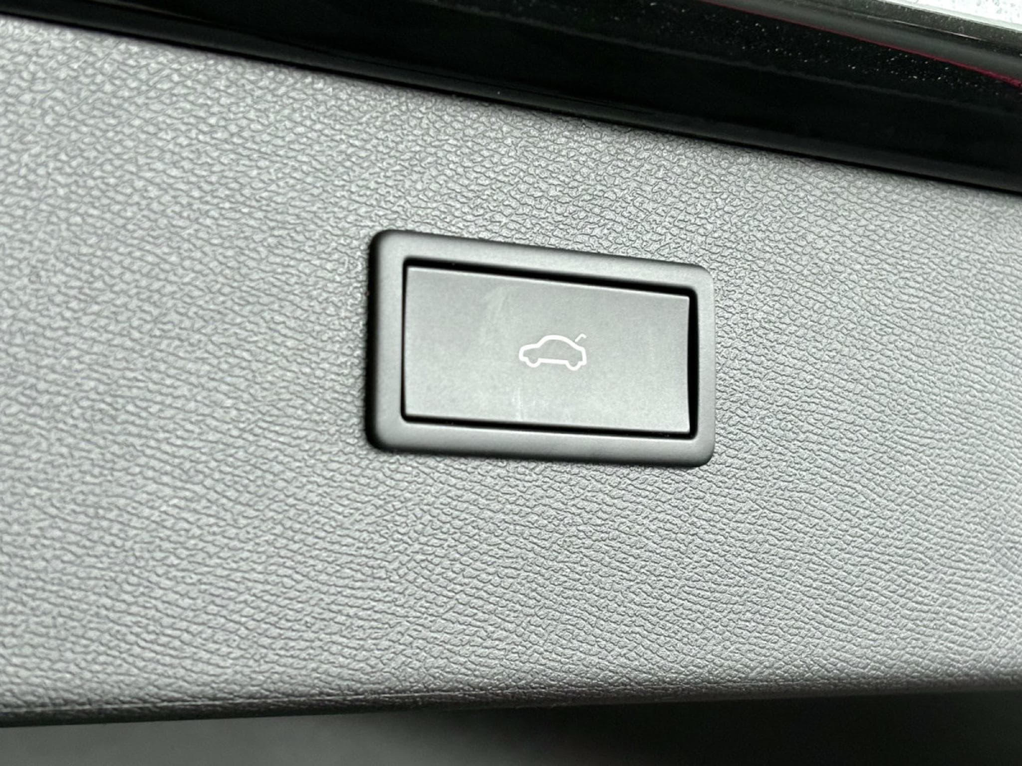 Cupra Formentor VZ 245CV eHybrid  PHEV DSG6 *ATTELAGE *HAYON* *360°* (2024) - Photo 21