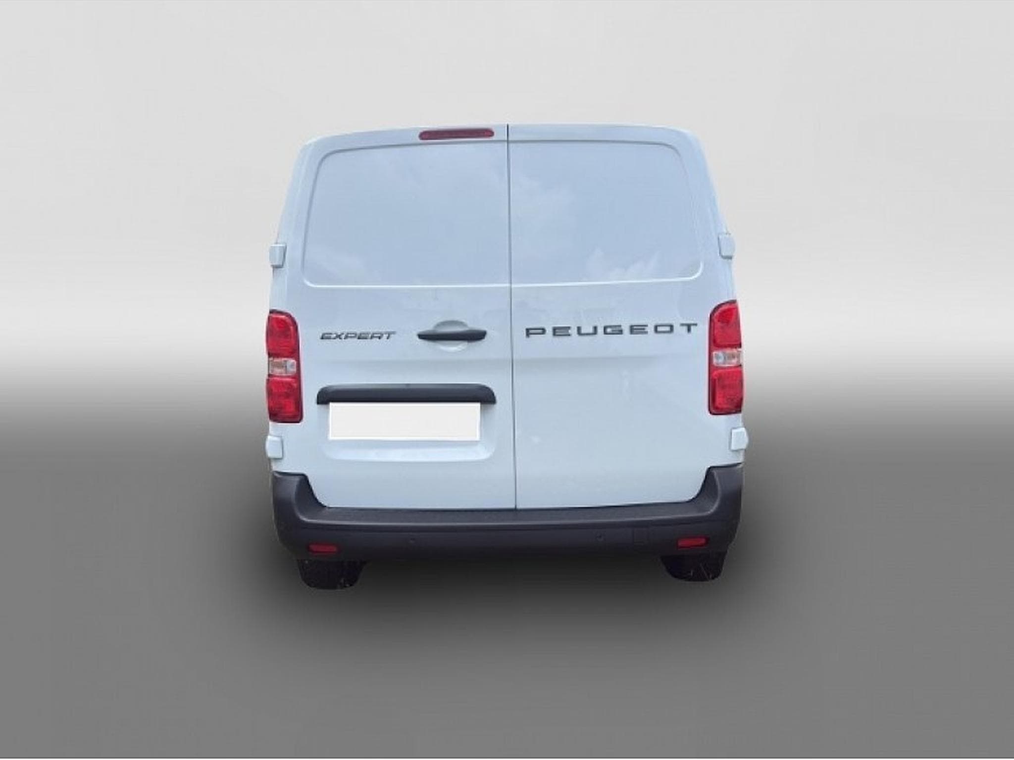 Peugeot Expert (2025) - Photo 5