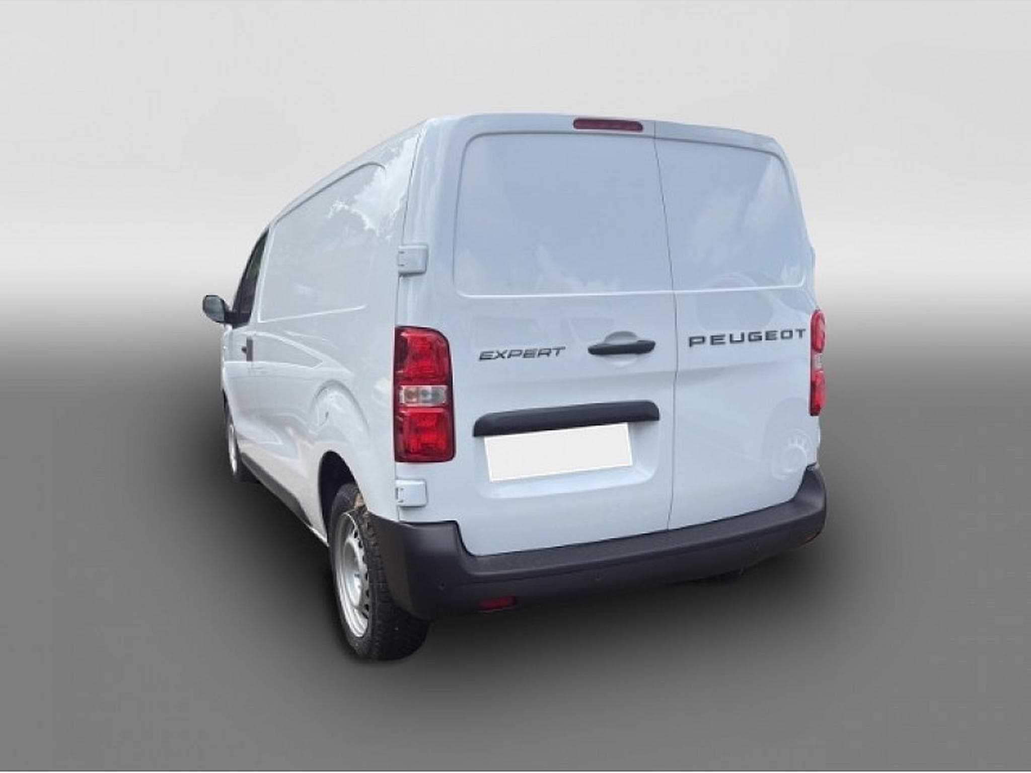Peugeot Expert (2025) - Photo 6