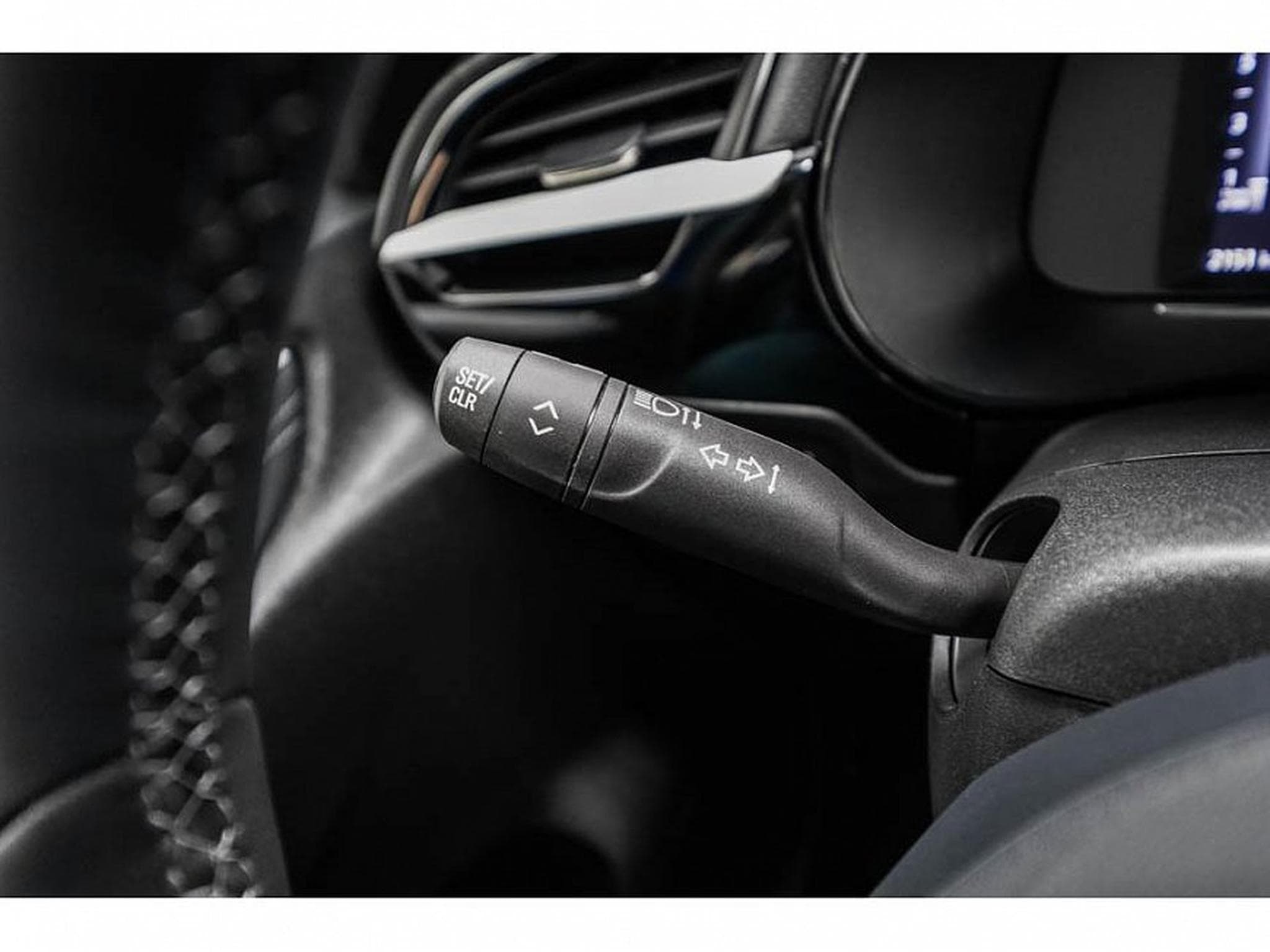 Opel Corsa (2026) - Photo 10